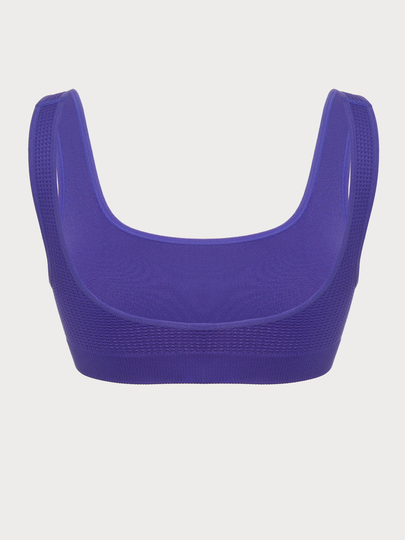 Лиф топ Фиолетовый CP002 | фото 7