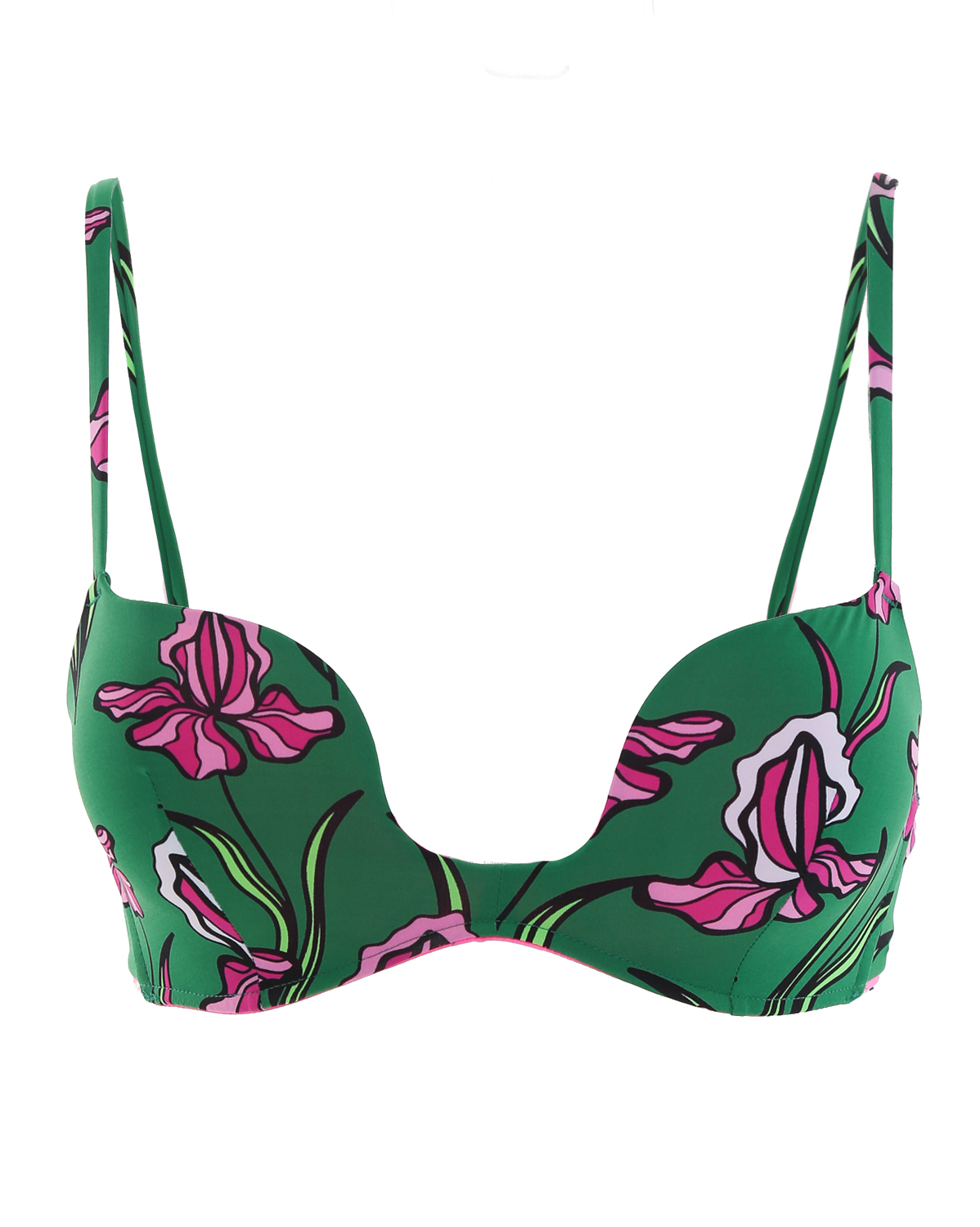 Лиф push-up  2648S1580 | фото 1