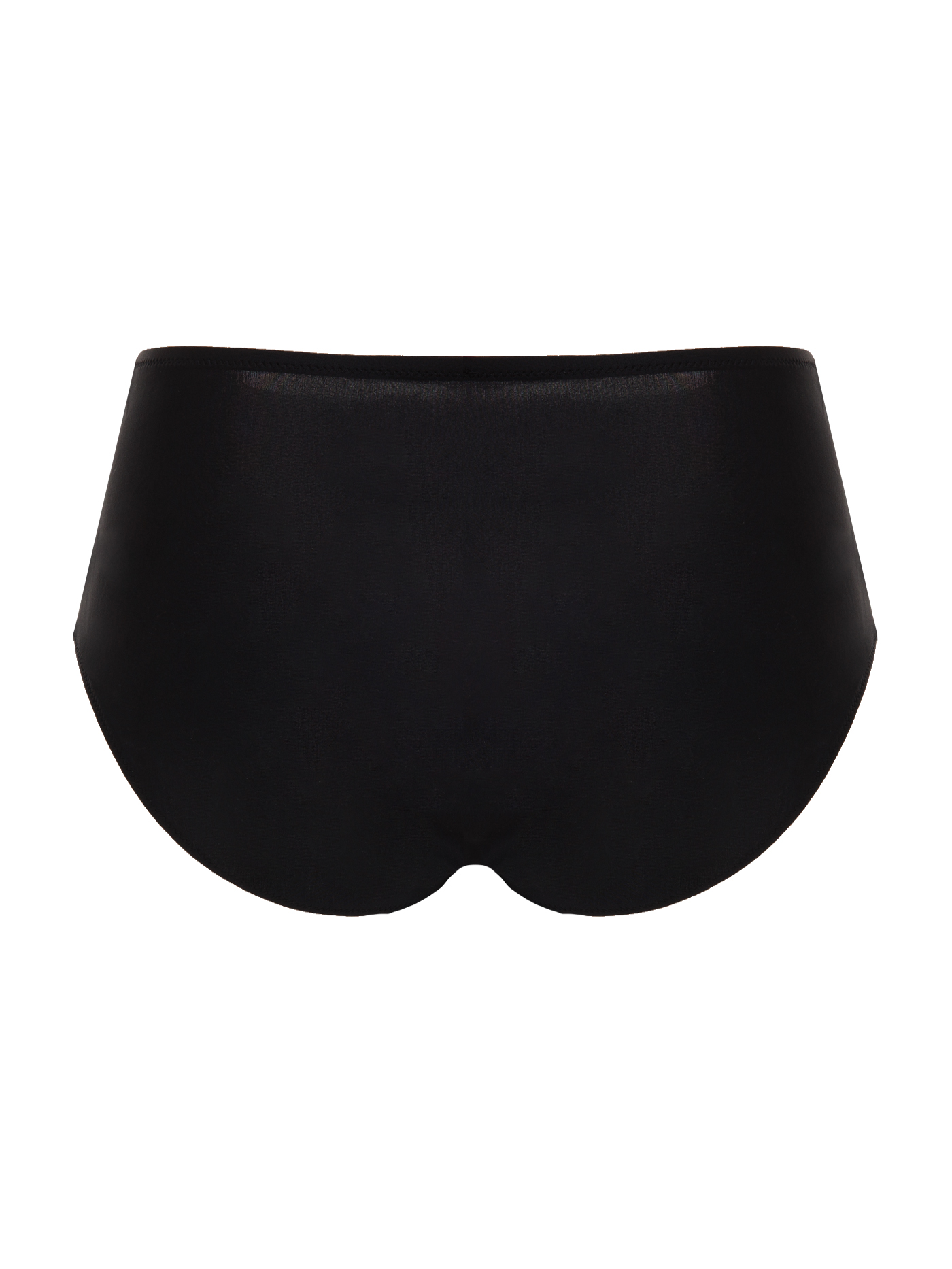 Плавки слип Принт тропические цветы 2523S2702L_U | фото 4