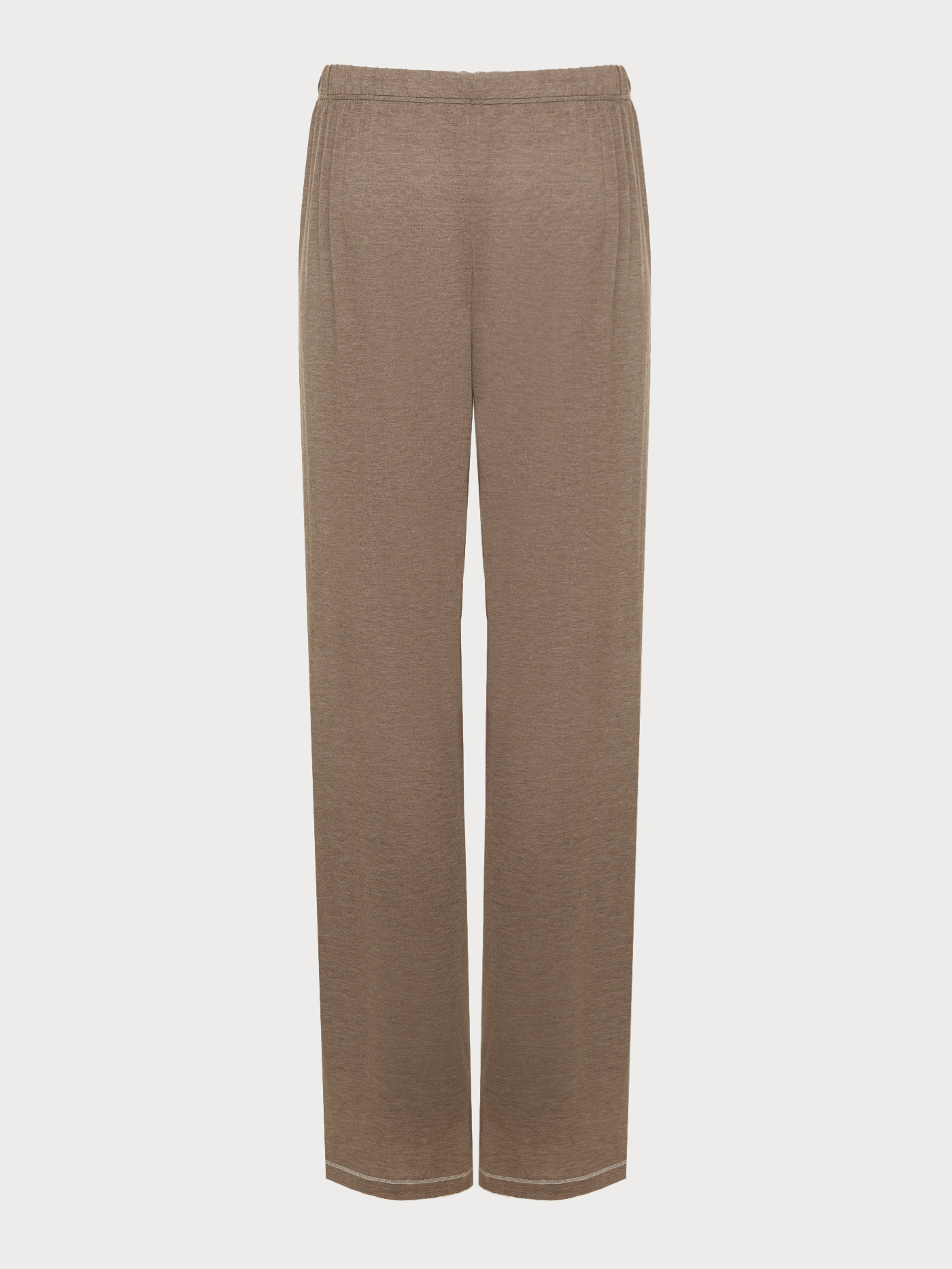 Брюки Бежевый 2991F5004L | фото 7