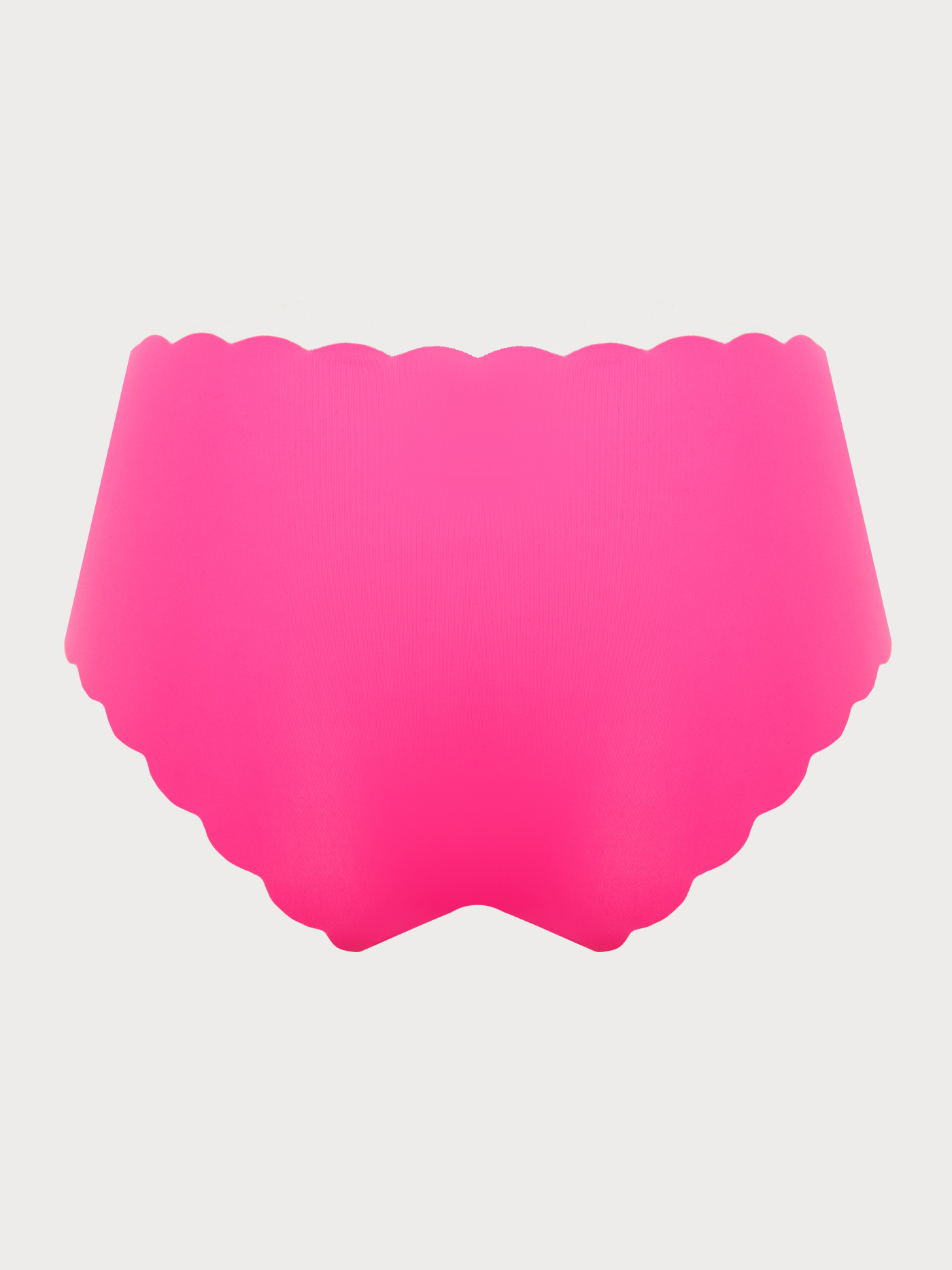 Трусы слип Розовый 1393R | фото 4