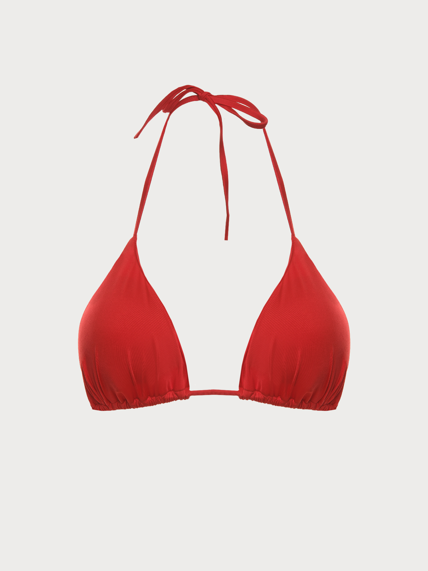 Лиф треугольник  3085S1901 | фото 1