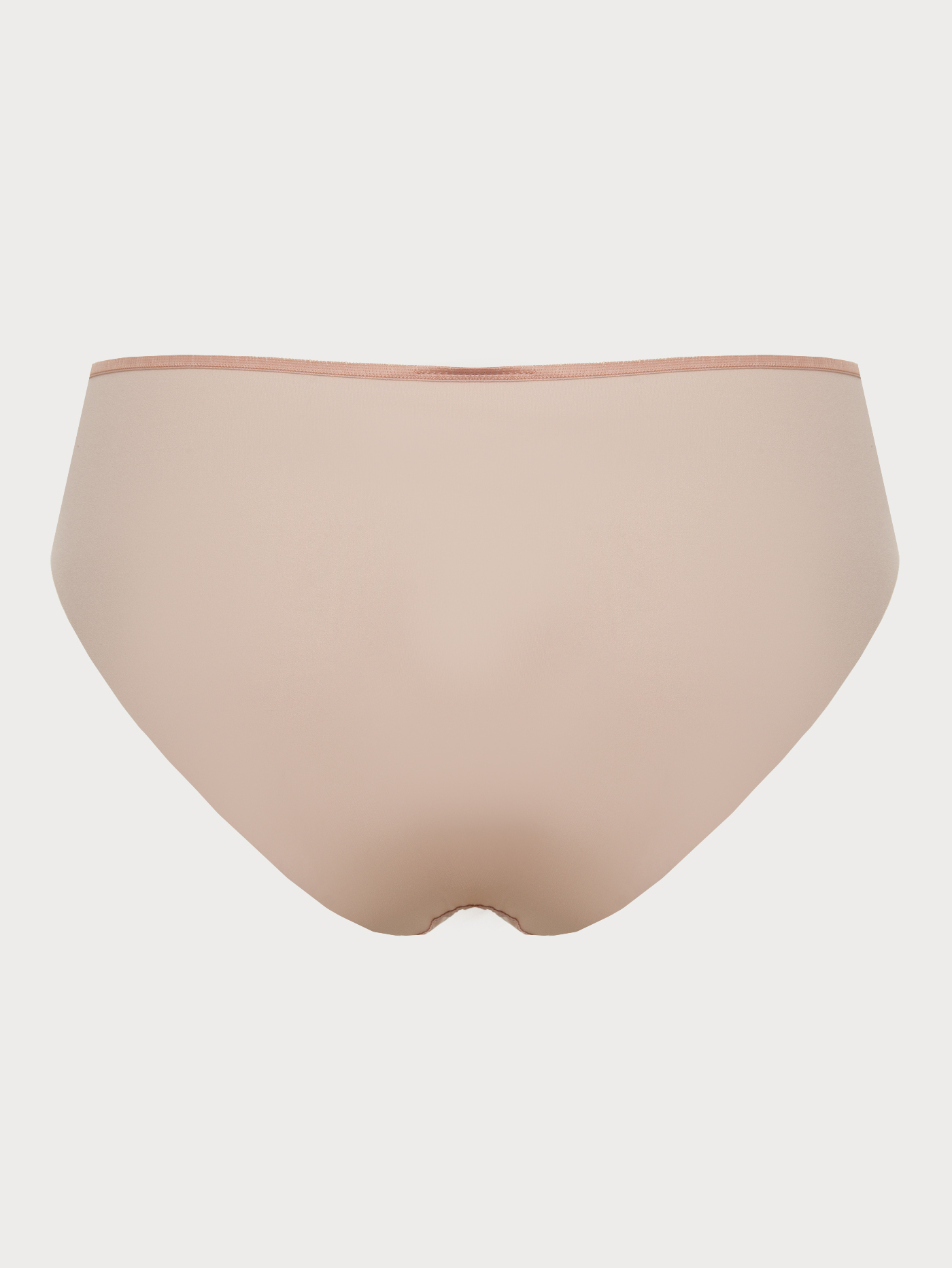 Трусы слип Айвори 2771F2201 | фото 4