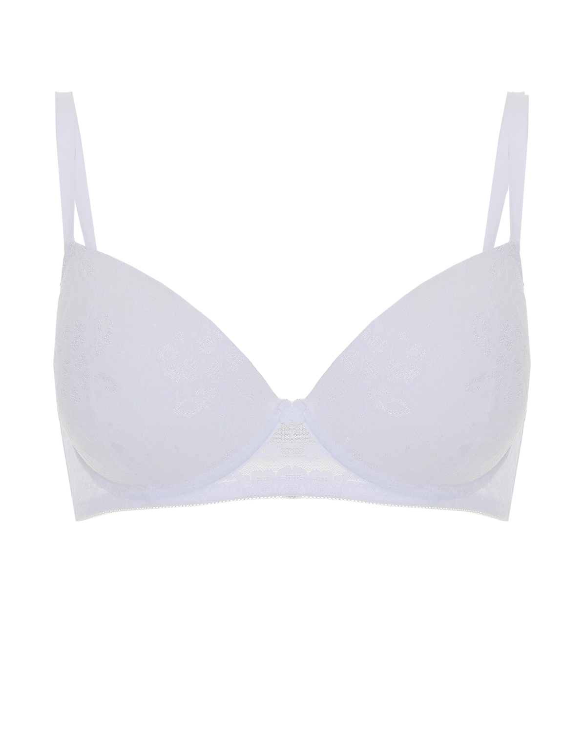Бюстгальтер push-up  2511F1125L_U | фото 1