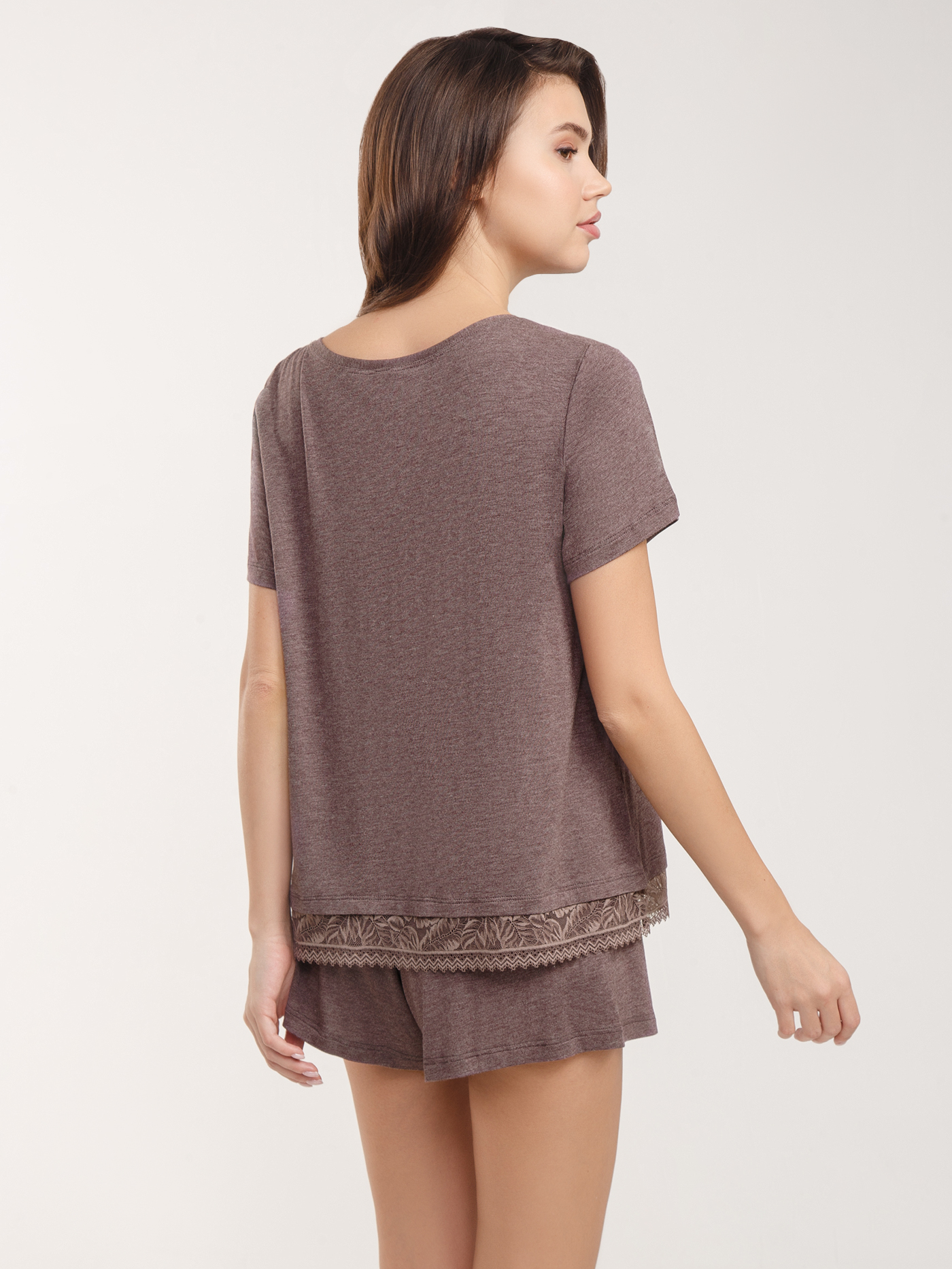 Шорты  2855F5101 | фото 2