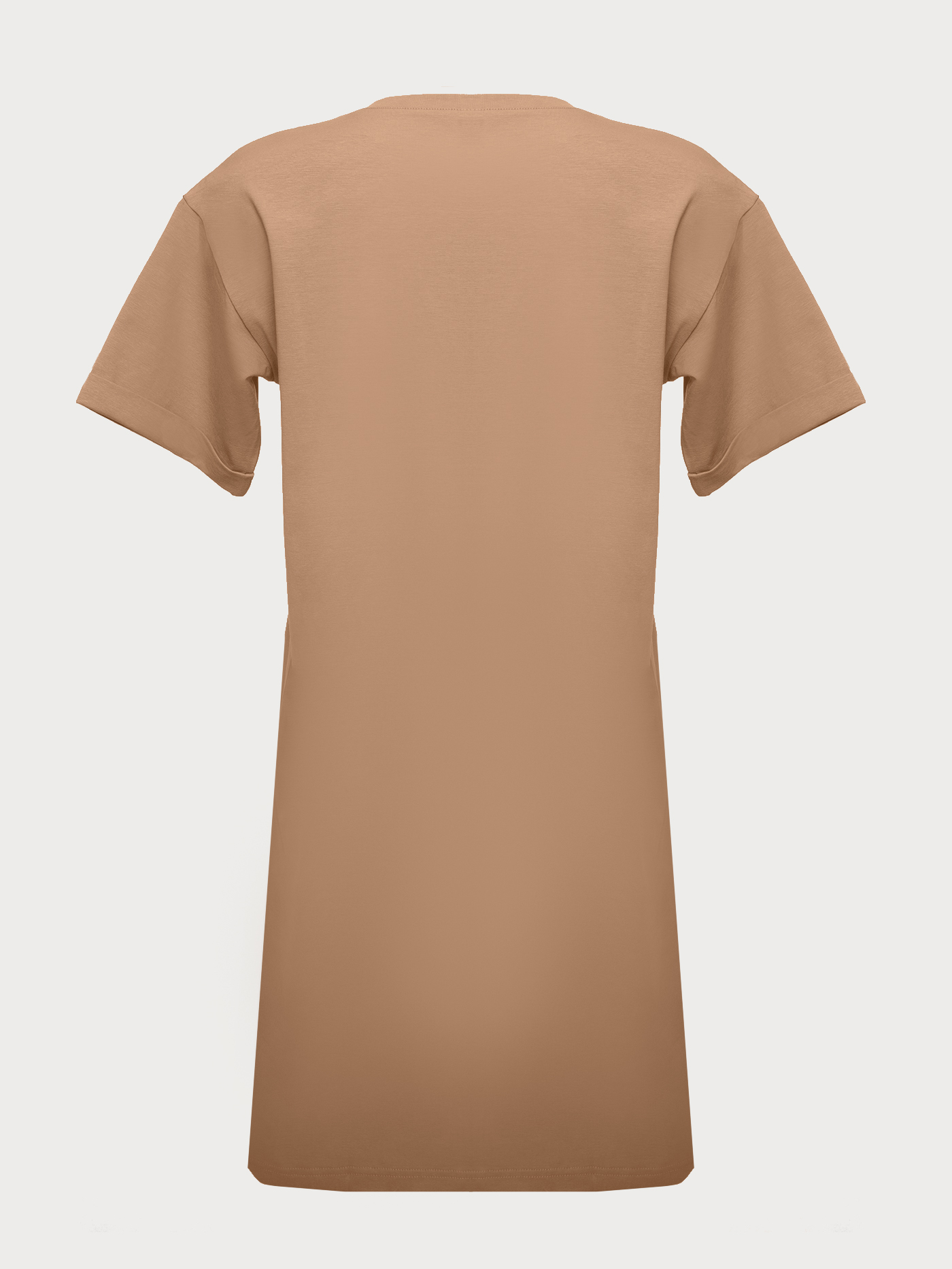 Платье Латте BM-T-02 | фото 4