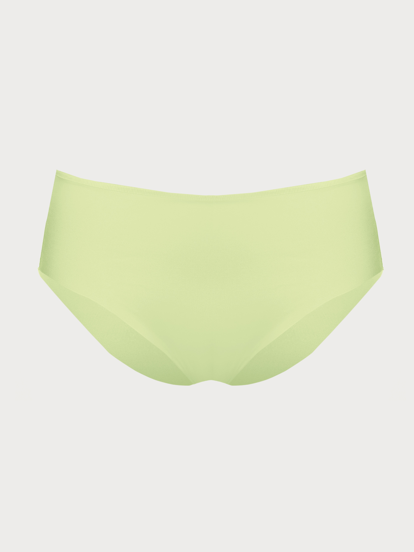 Трусы слип Желтый 2952F2203 | фото 3