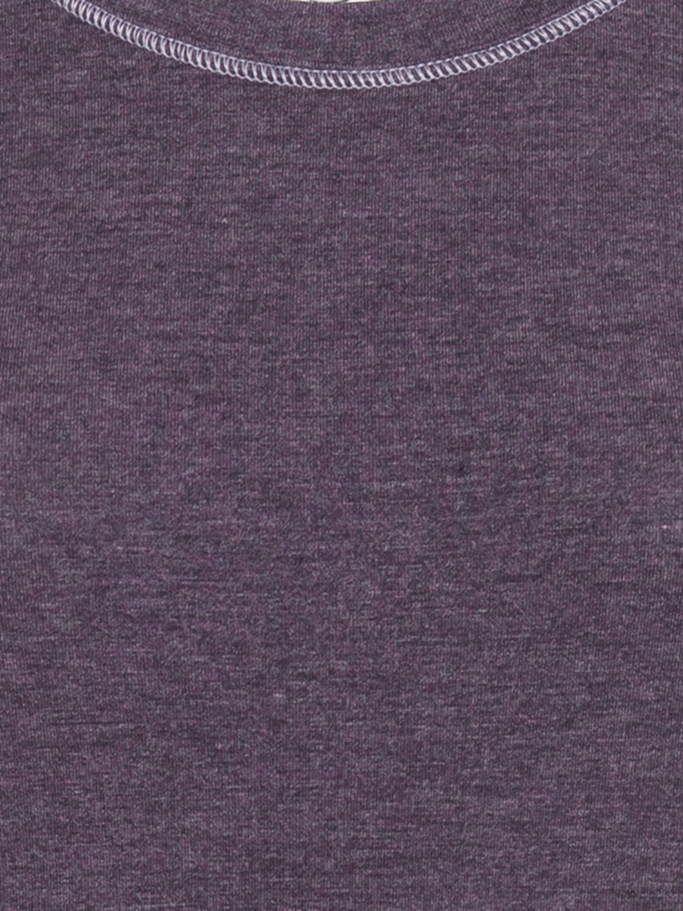 Майка Фиолетовый 2991F3100 | фото 5