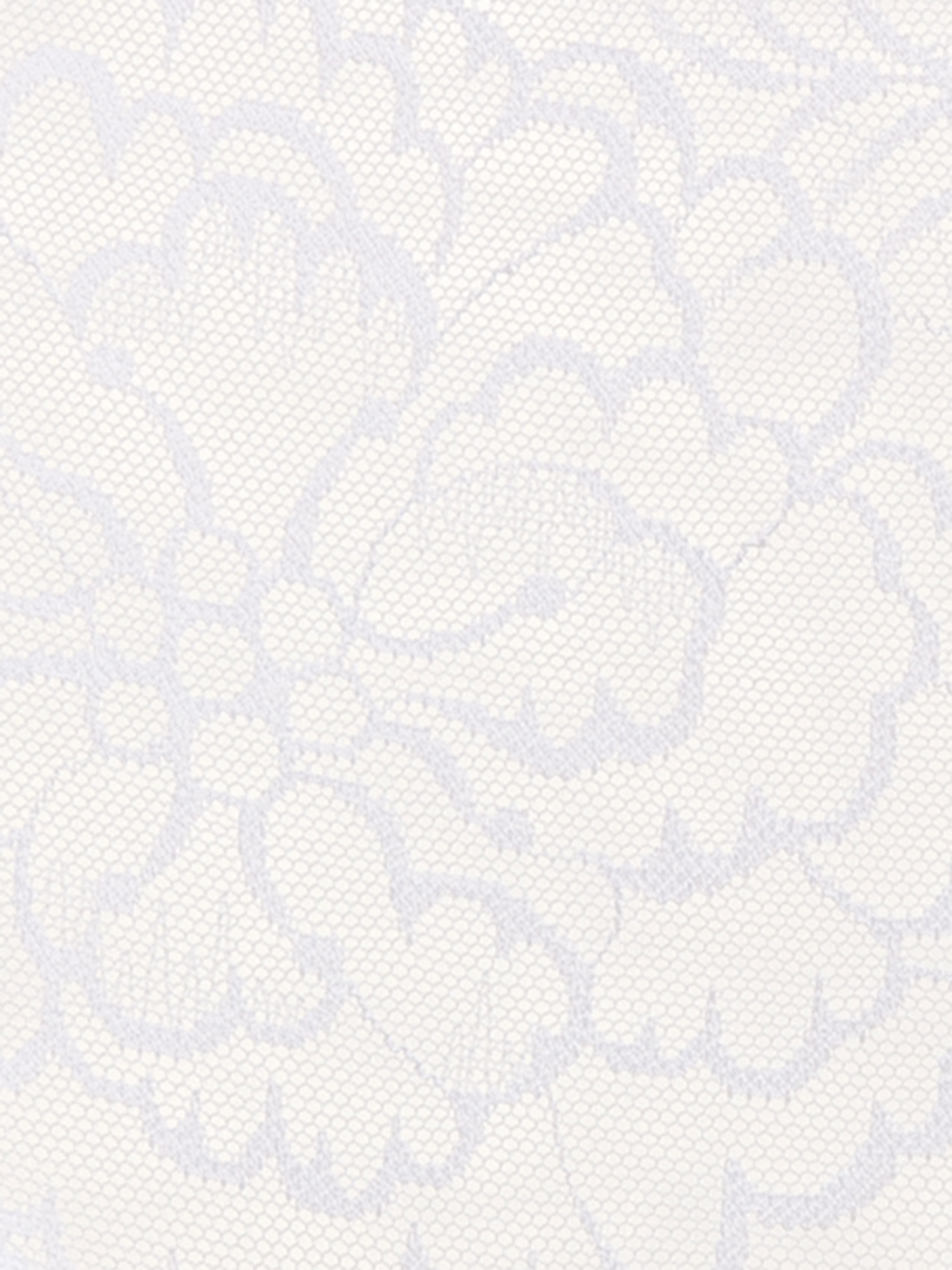 Трусы слип 3048F2201 Белый | фото 2