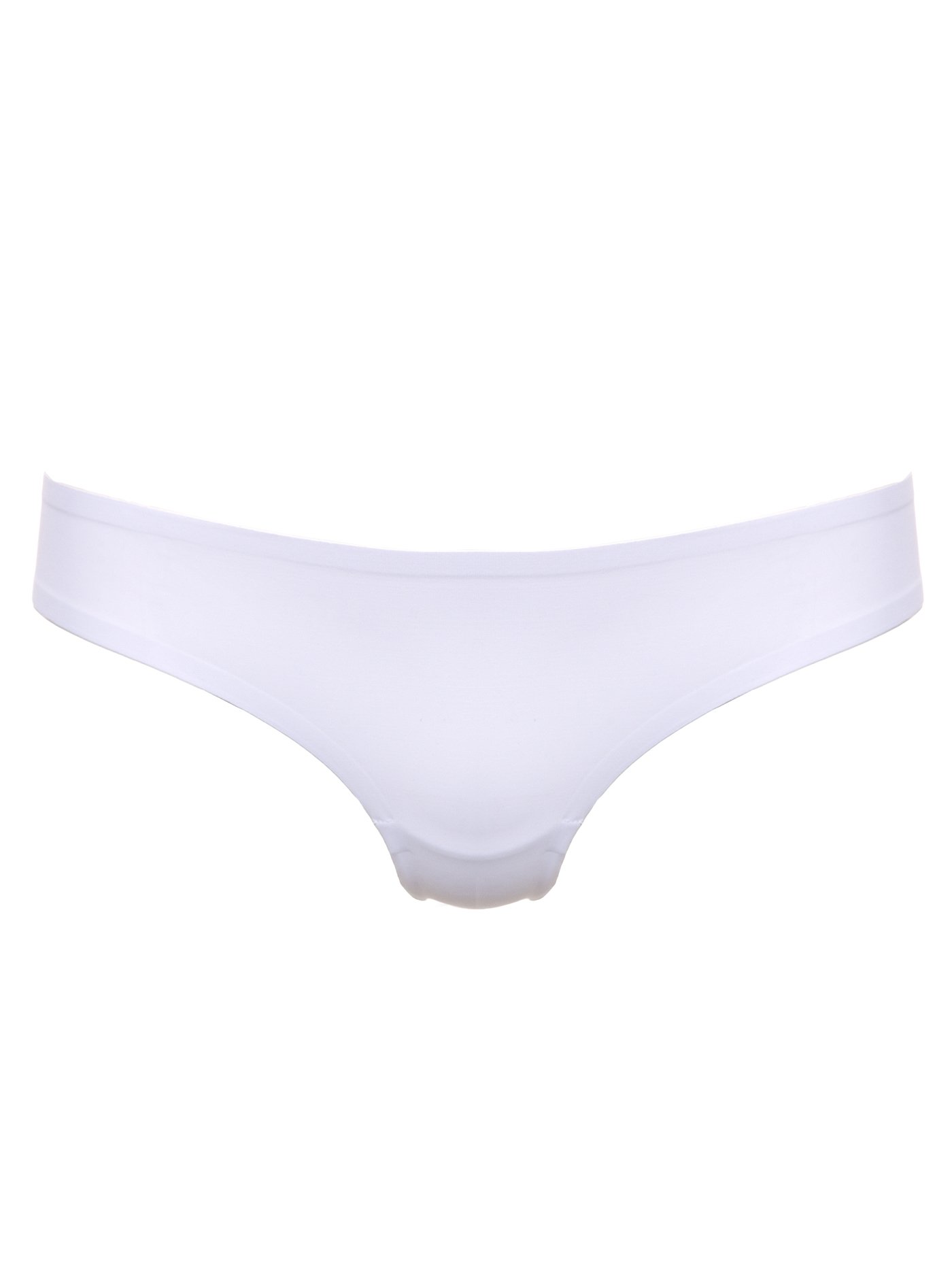 Трусы слип Белый BR-11745 | фото 3