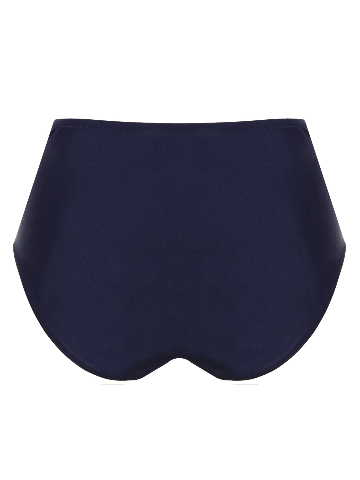 Плавки слип Принт цепи 2523S2702L_U | фото 2