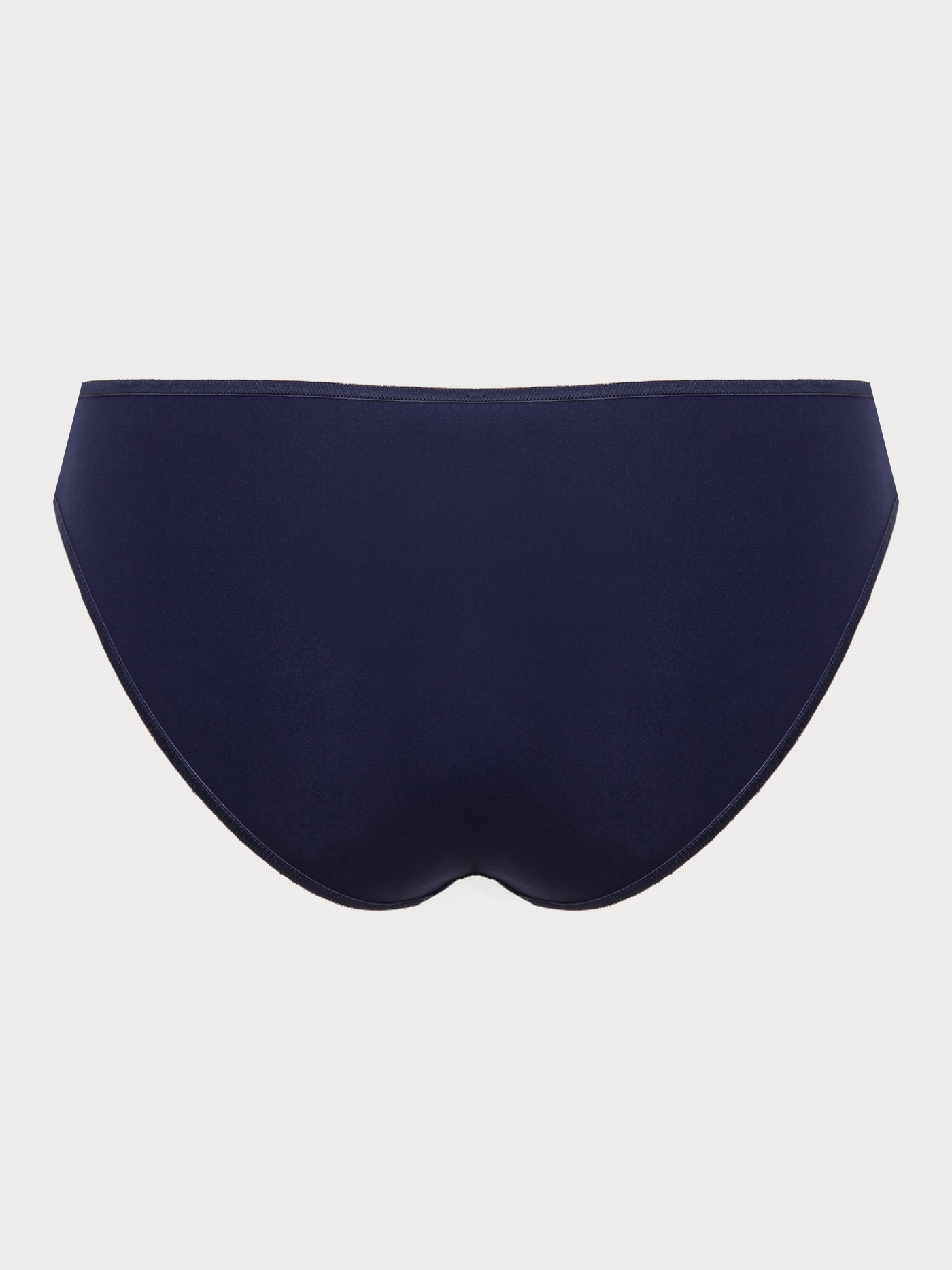 Трусы слип Синий 2613F2201 | фото 4