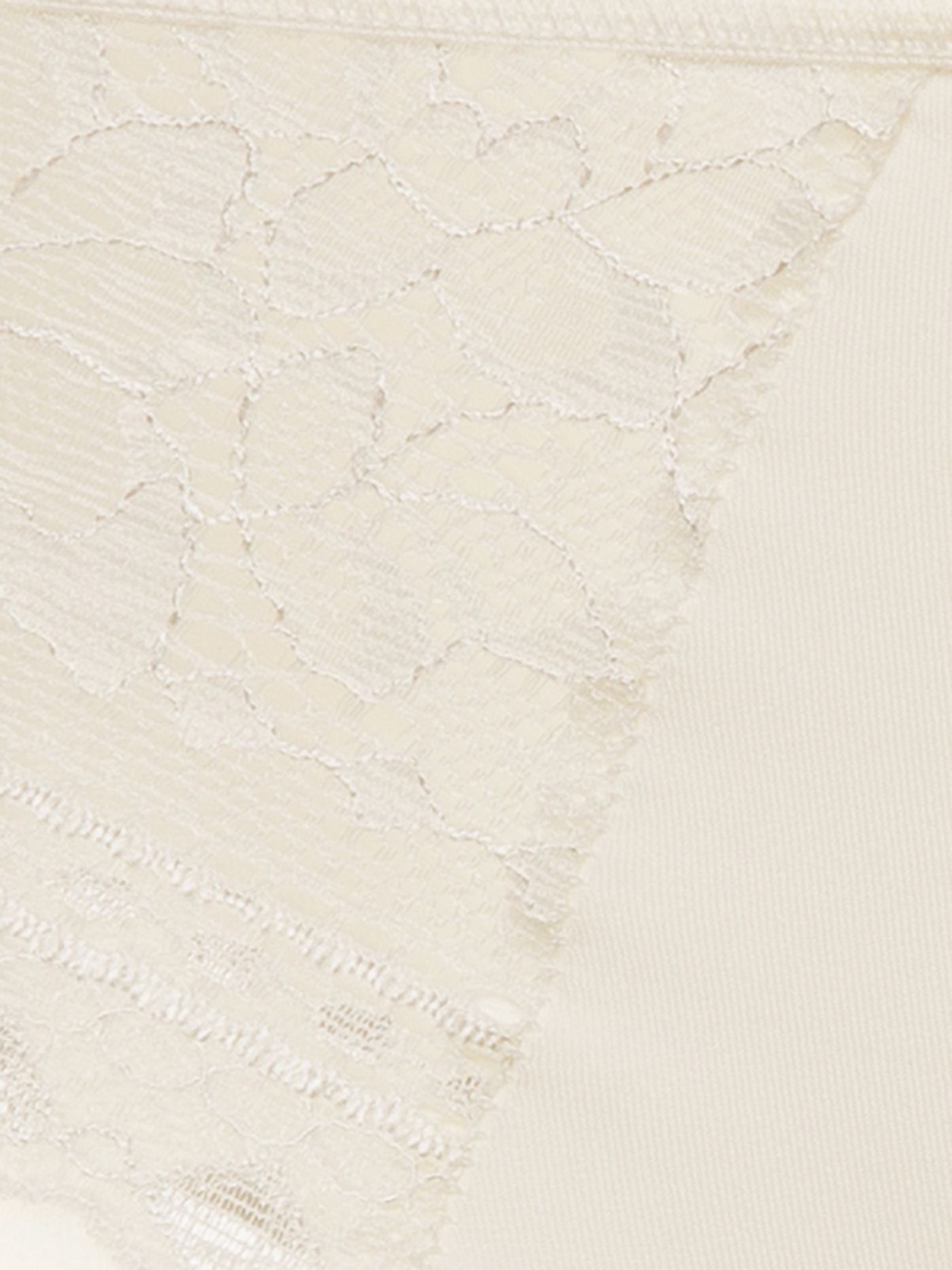 Трусы слип Айвори 2998F2201 | фото 5