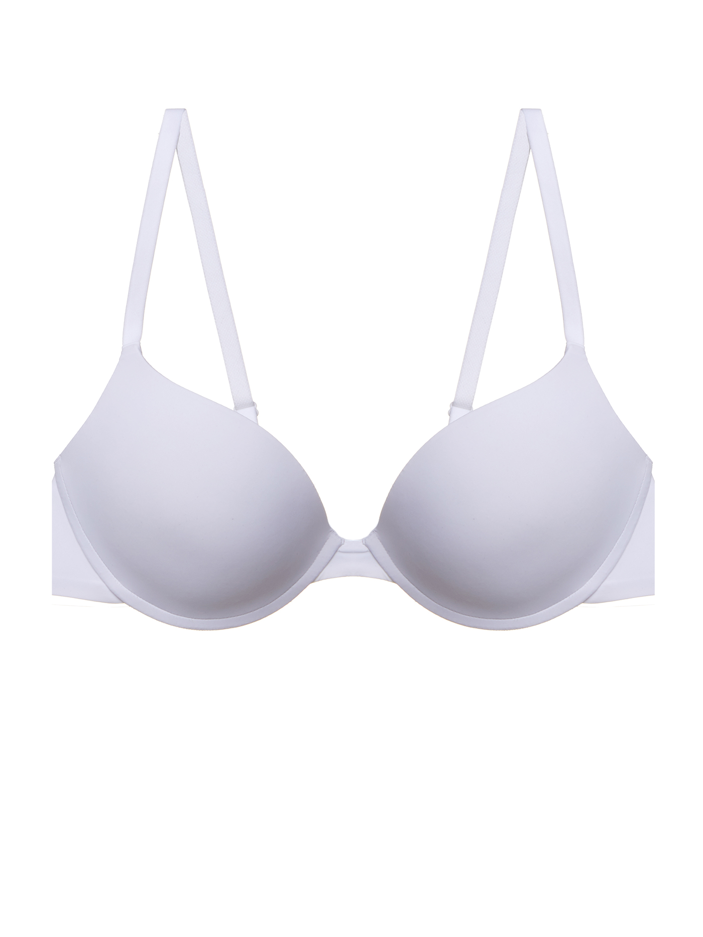 Бюстгальтер t-shirt  2617F1487L | фото 3