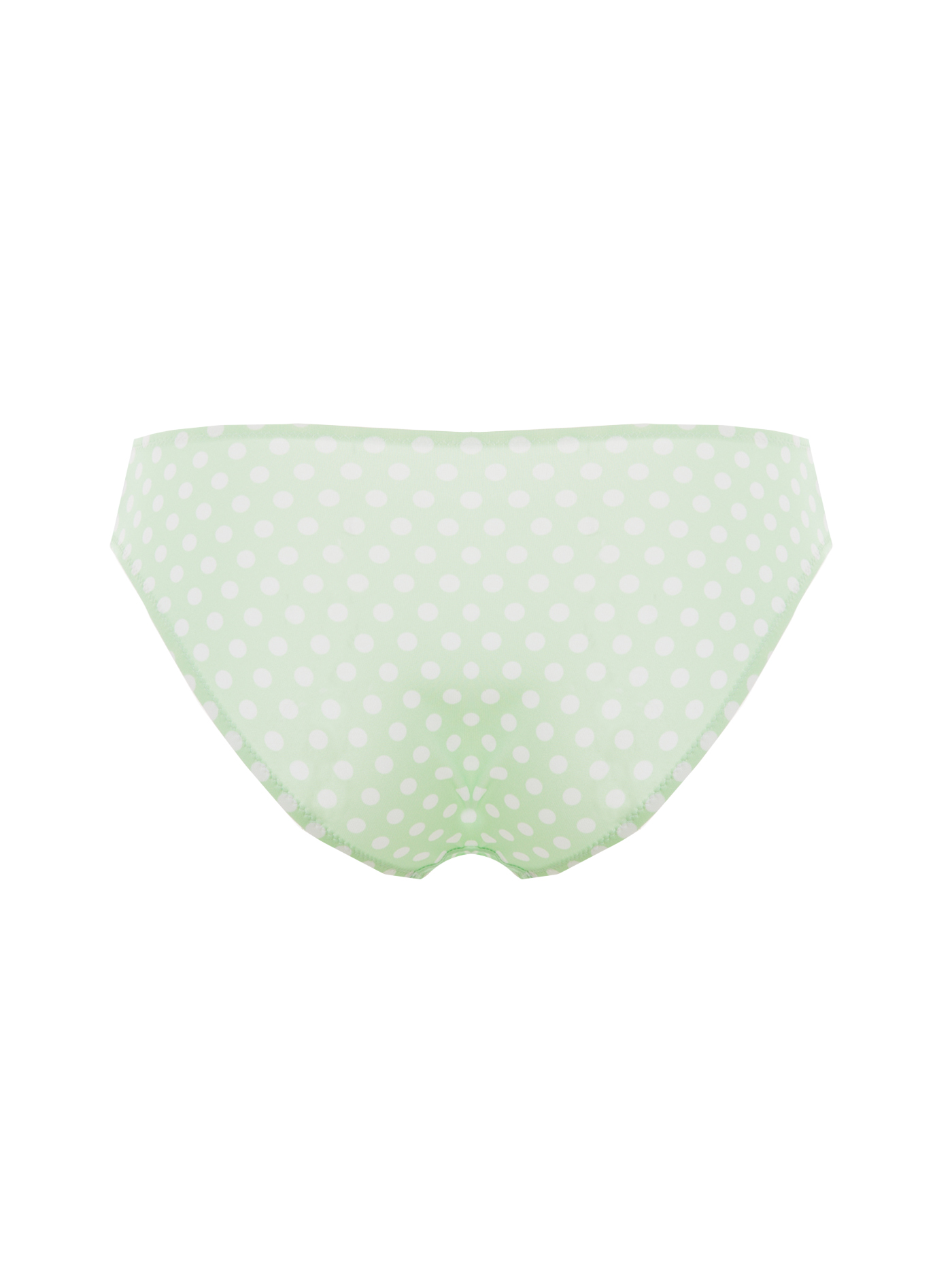 Трусы слип  2713F2201_U | фото 2