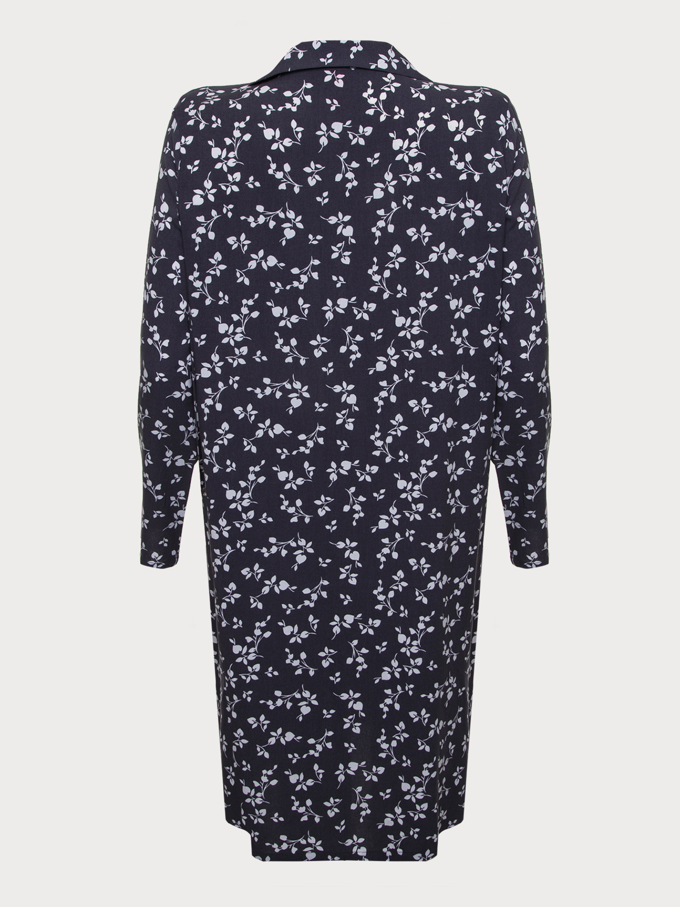 Платье  PAR-05 | фото 5