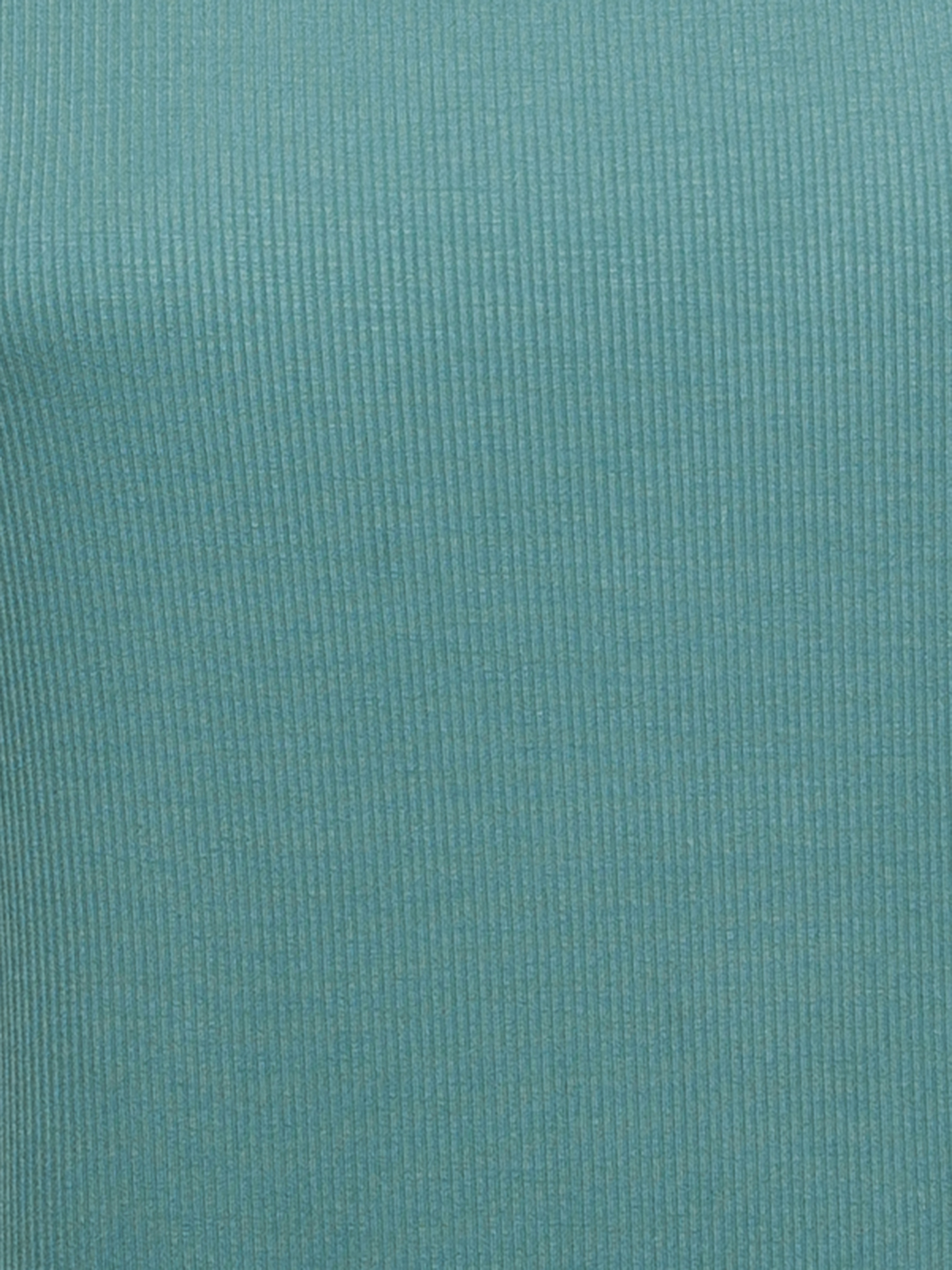 Футболка Зеленый 3001F3424 | фото 5