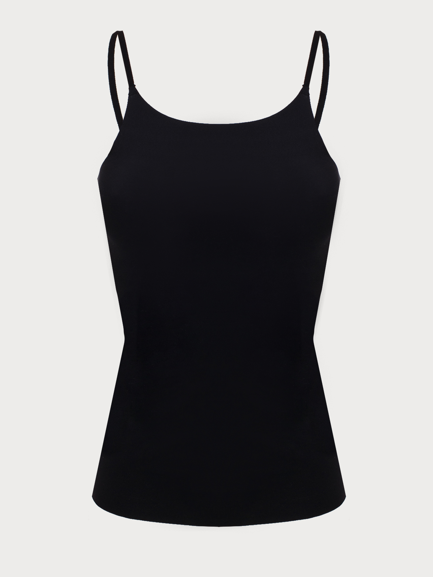 Майка Черный 2834F3105 | фото 5