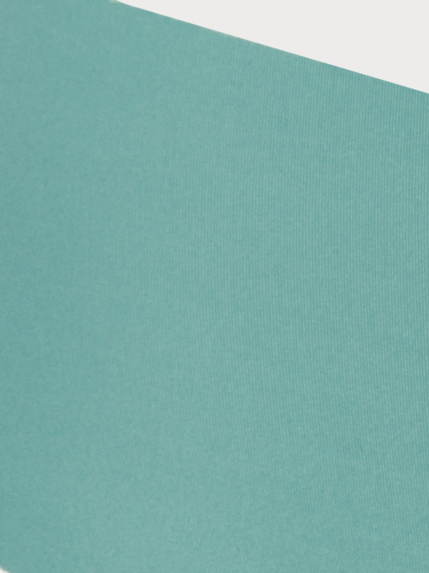 Трусы стринг Зеленый 2507F2114 | фото 3