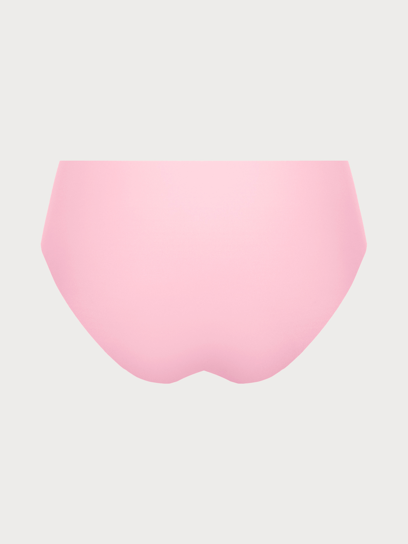 Трусы слип Розовый 2507F2203 | фото 3