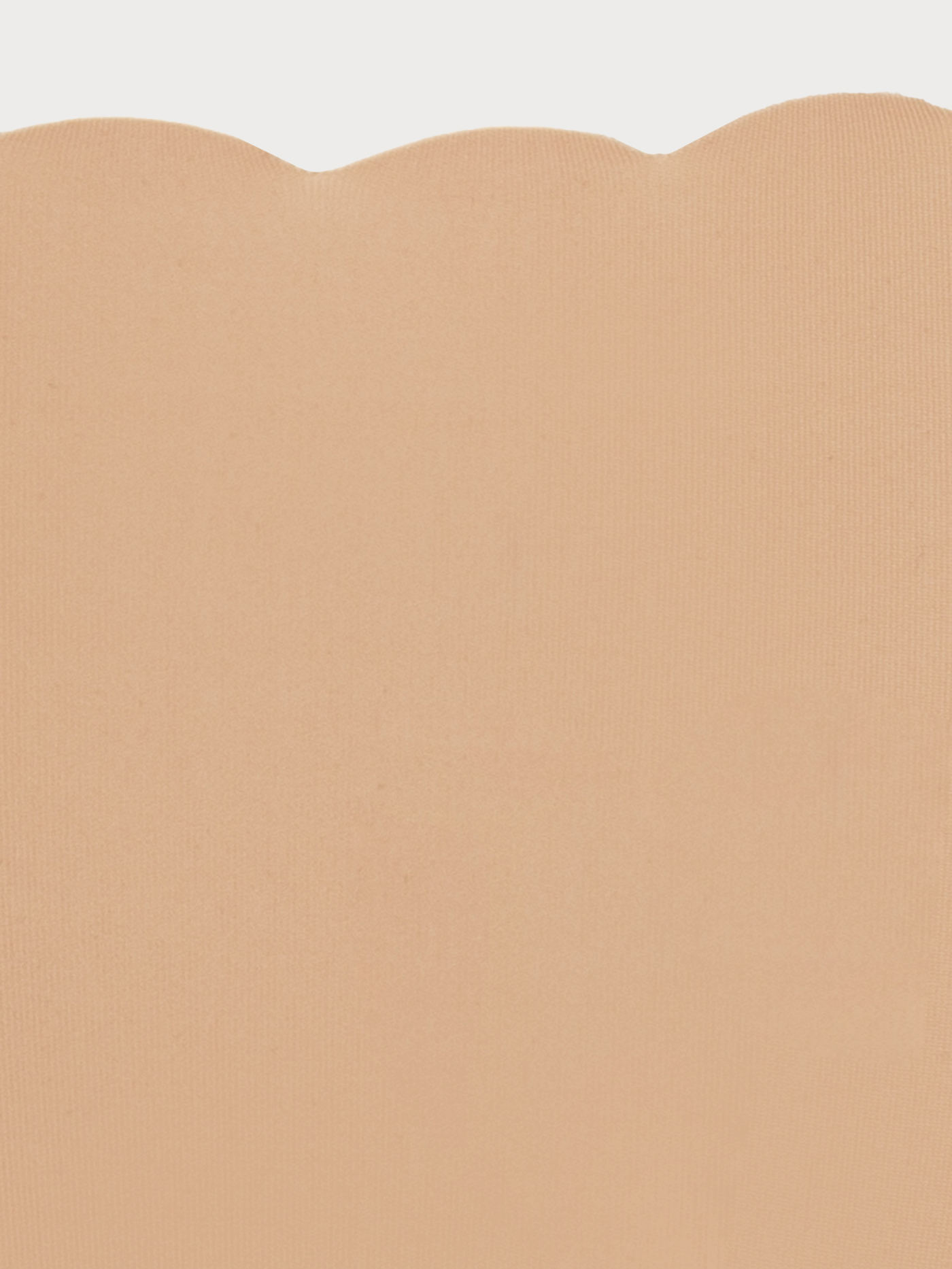 Трусы слип Бежевый 1393R | фото 3