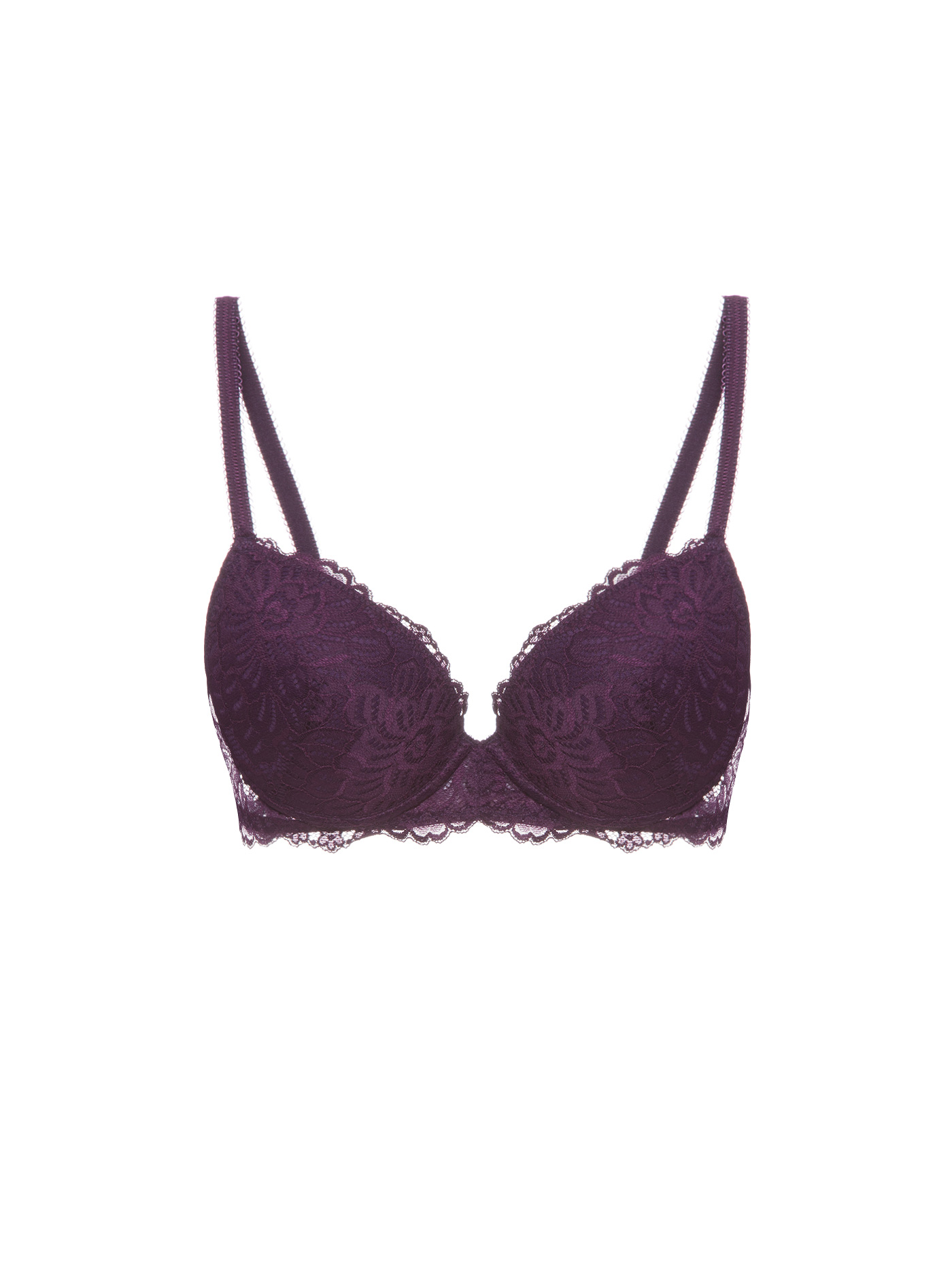 Бюстгальтер push-up  2447F1125_U | фото 3