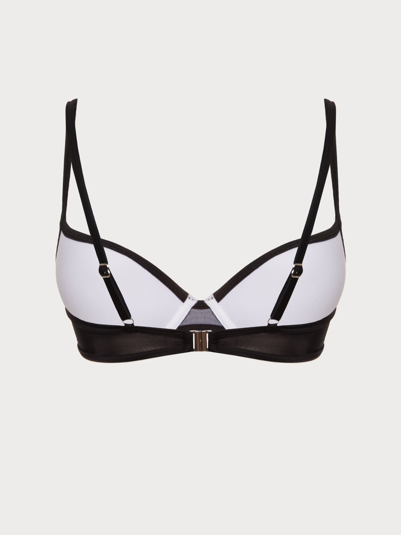 Лиф push-up 3067S1530 Белый | фото 3