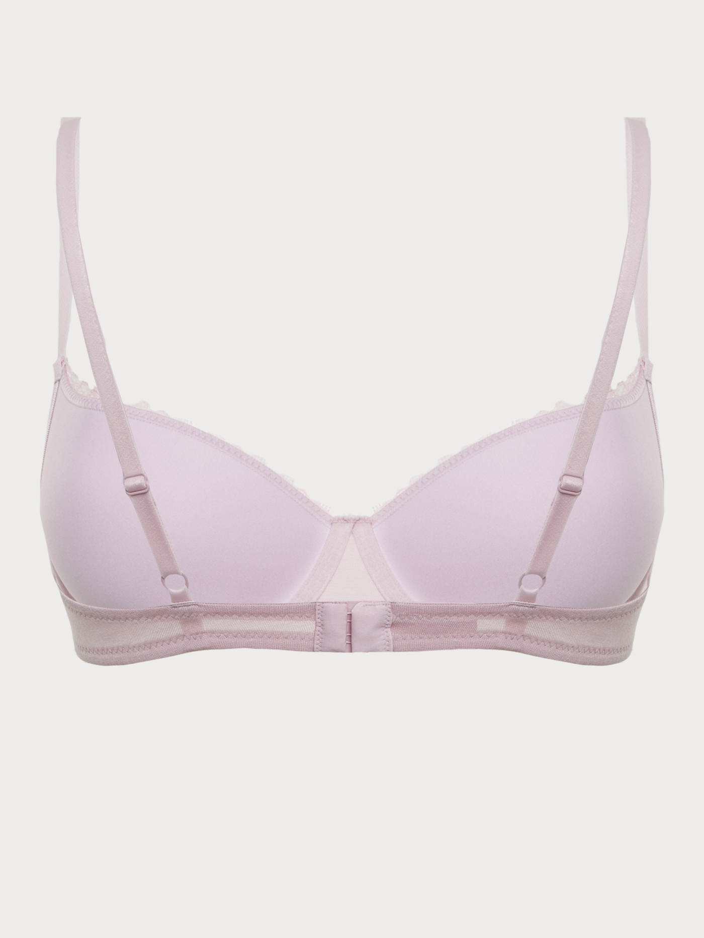 Бюстгальтер t-shirt  2789F1403 | фото 4