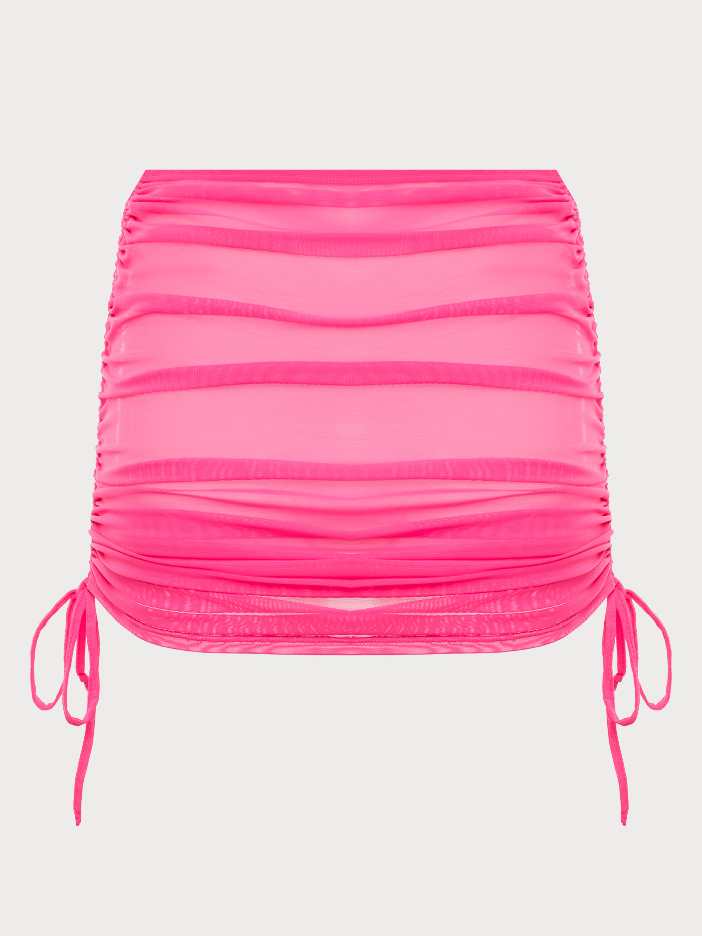 Юбка Розовый 2931S5801 | фото 6