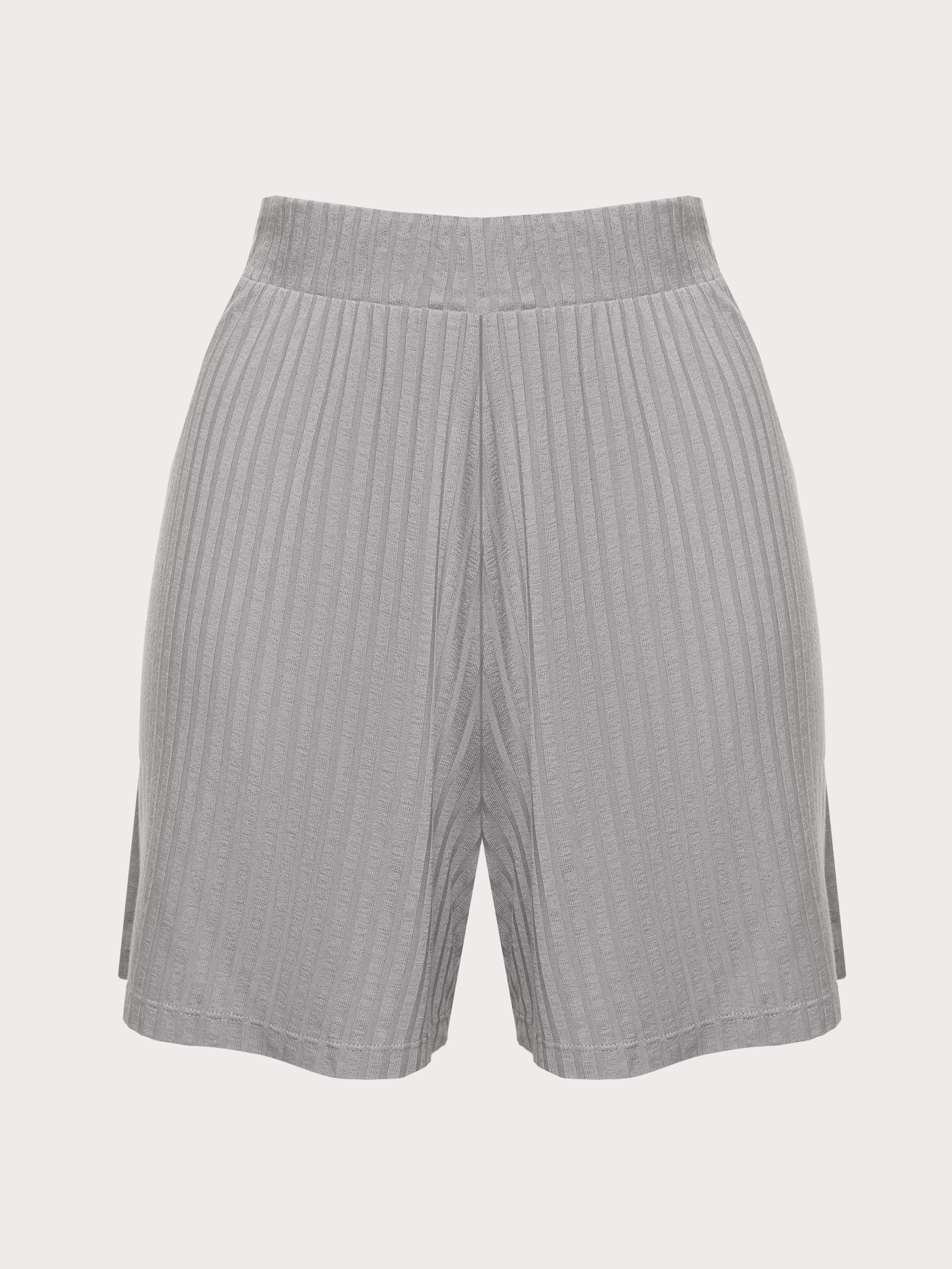 Шорты Серый OST-5 | фото 5
