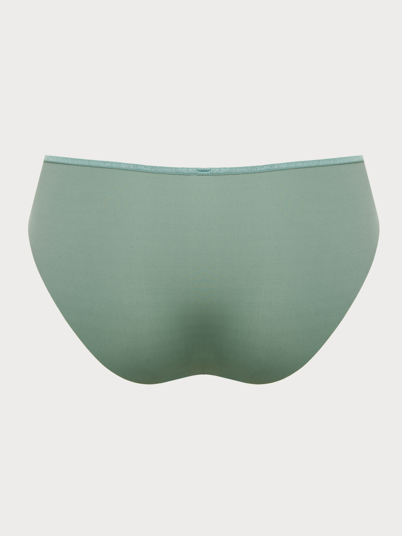 Трусы слип Мята 2771F2201L | фото 6