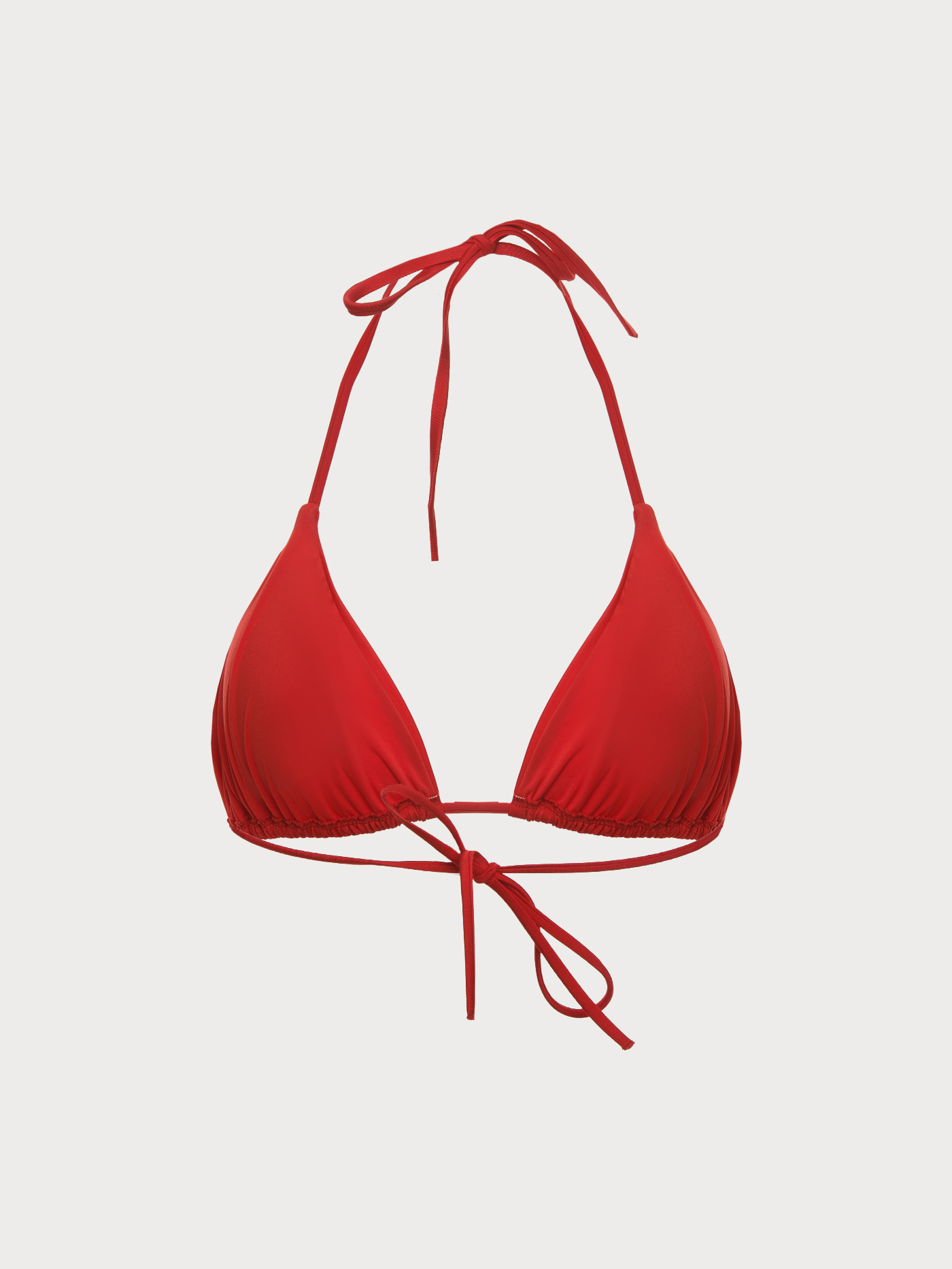 Лиф треугольник  3085S1901 | фото 3