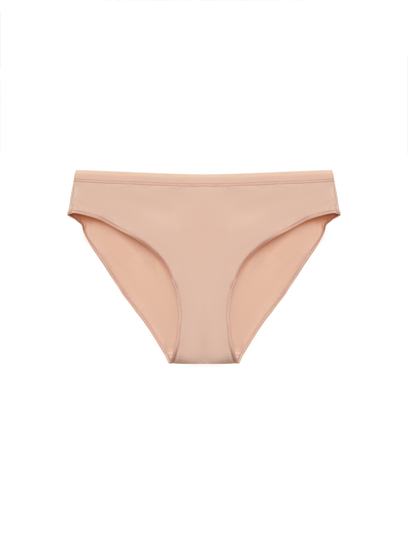 Трусы слип  2617F2201L | фото 3