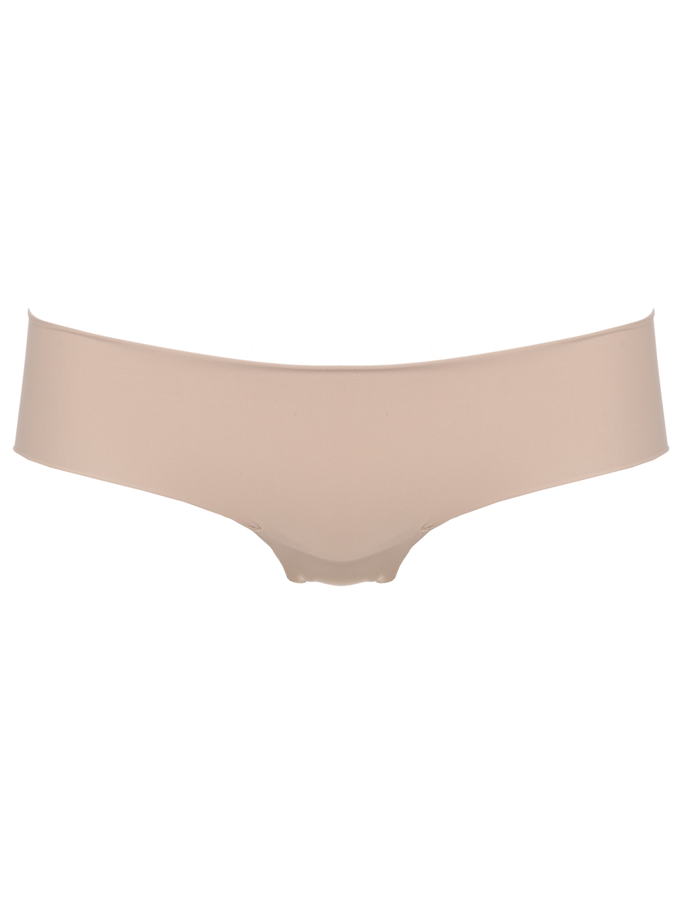 Трусы шорты Бежевый 1910F2309 | фото 3