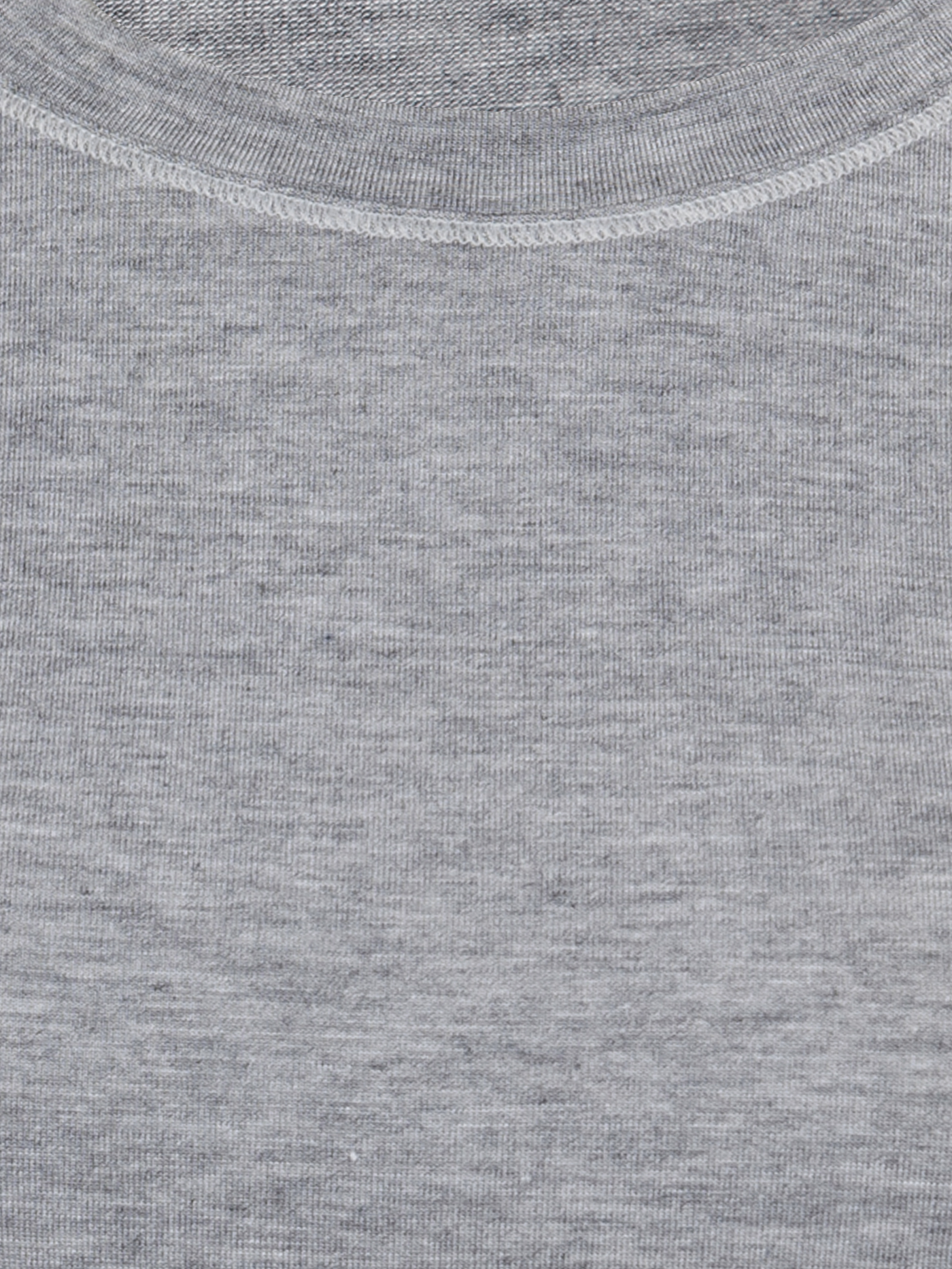 Майка Серый 2991F3100 | фото 5