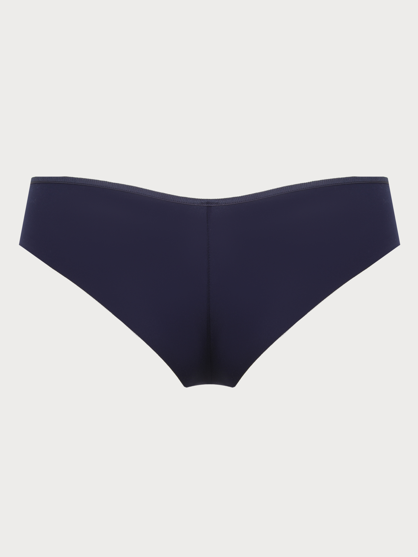 Трусы хипстер Синий 2771F2401 | фото 6