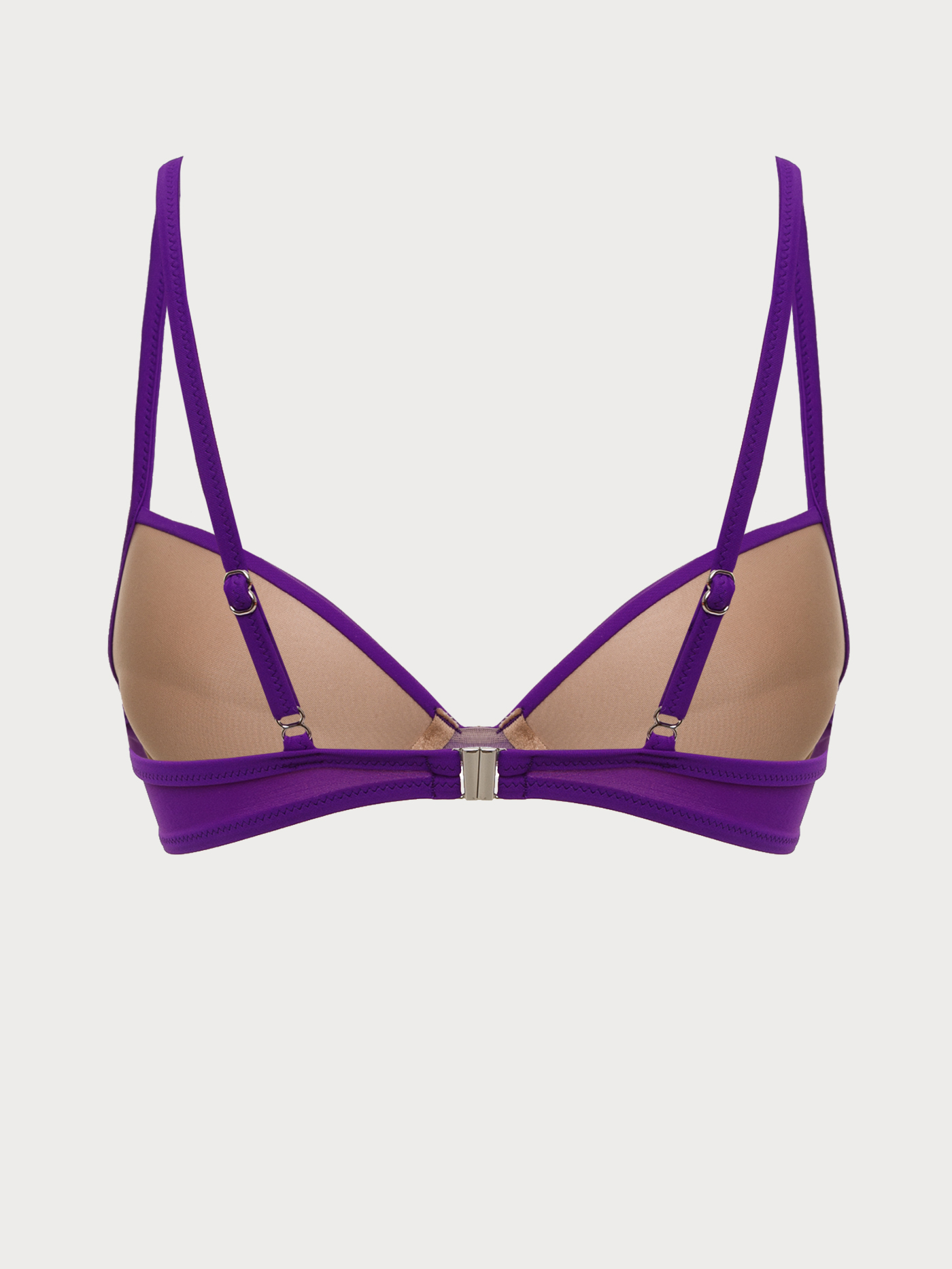 Лиф push-up Фиолетовый 2924S1530 | фото 6