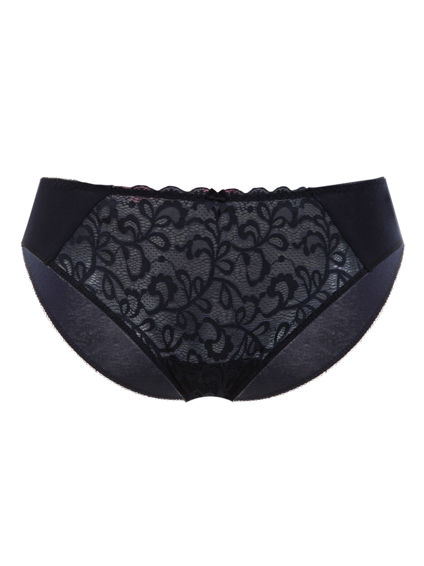 Трусы слип  2559F2201L_1 | фото 3