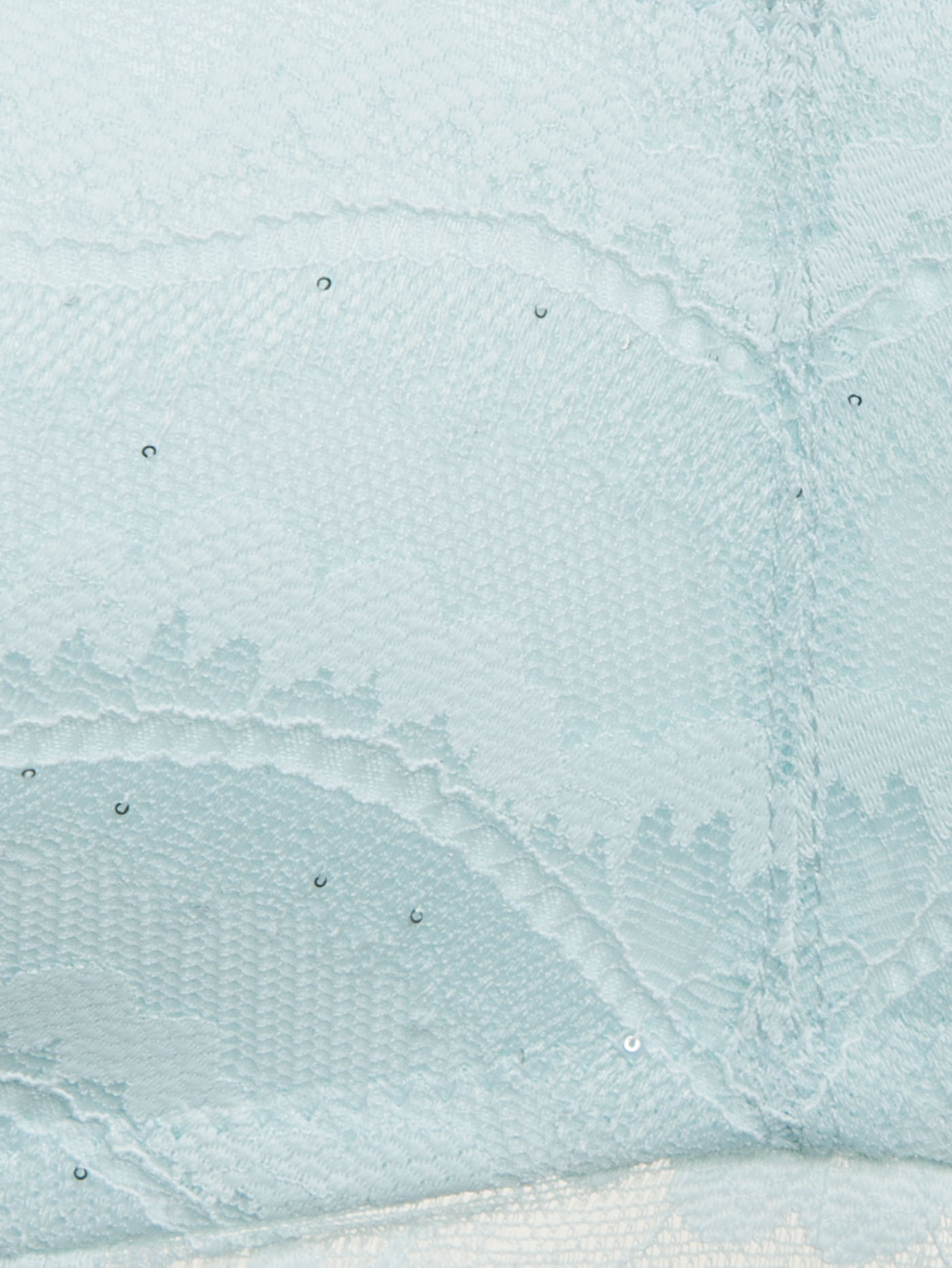 Бюстгальтер бандо t-shirt Аква 3081F1288 | фото 2