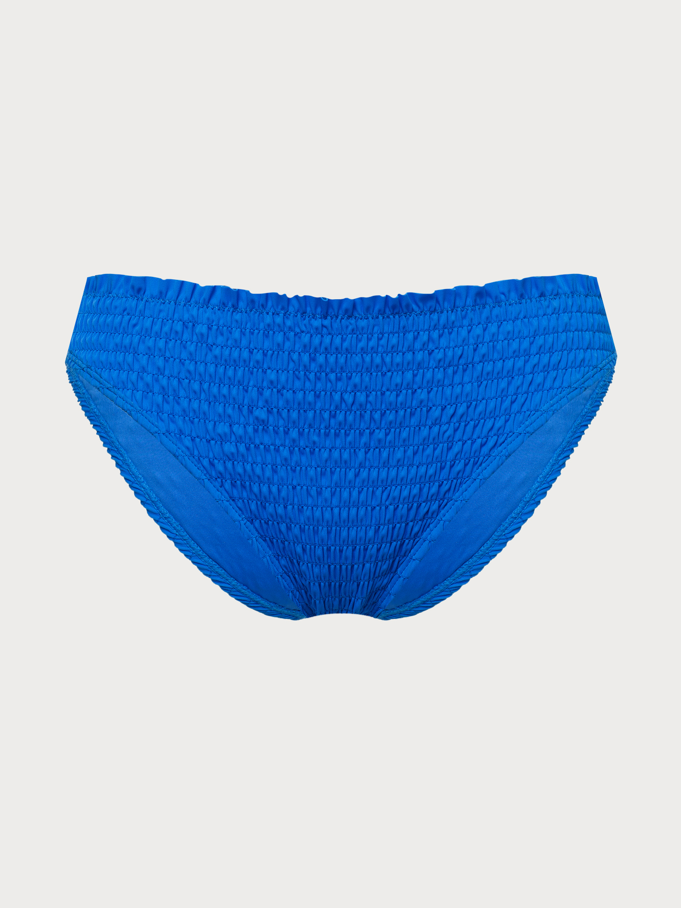 Плавки слип Синий HL-4 | фото 4