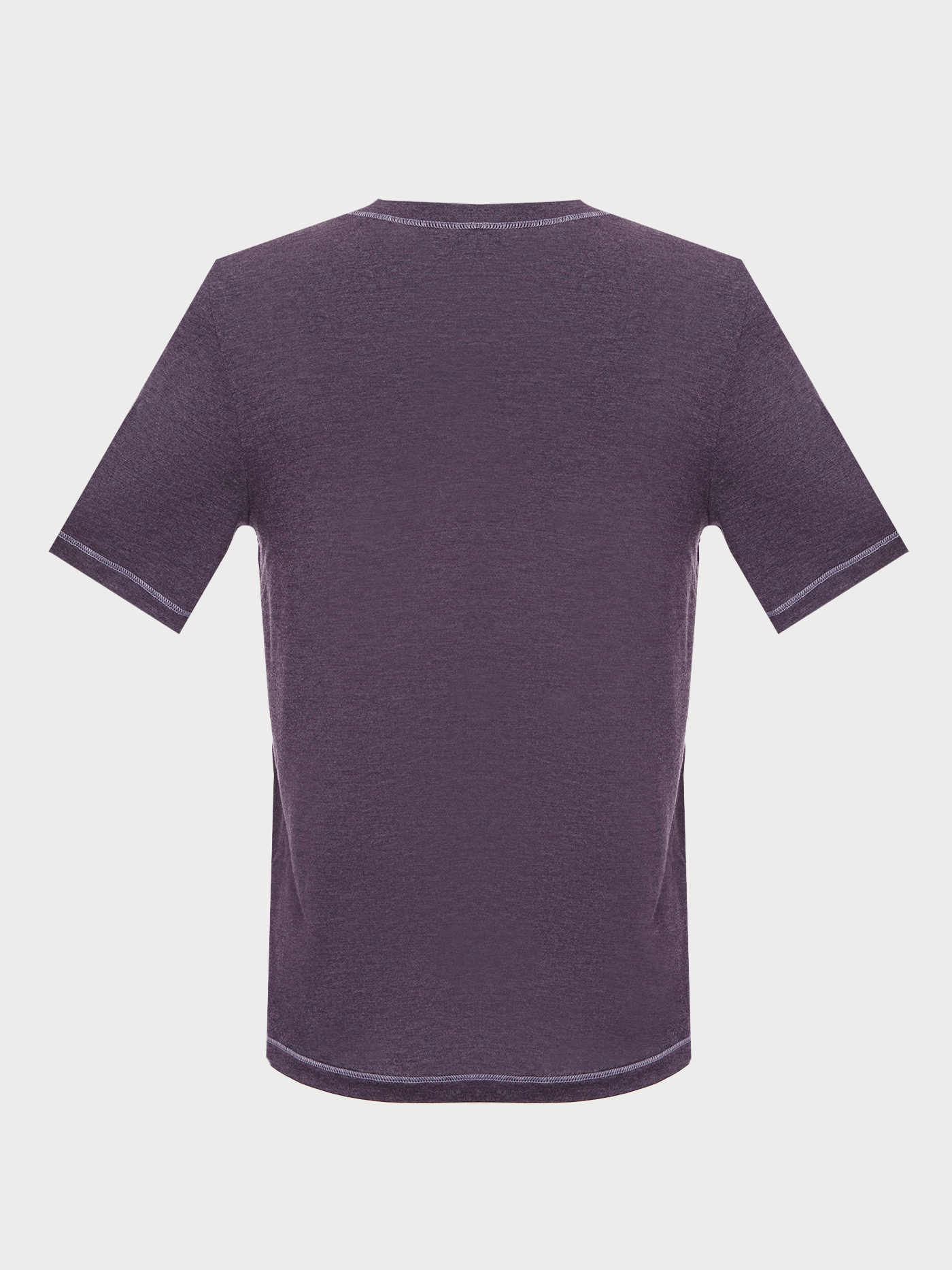 Футболка Фиолетовый 2991F3424 | фото 7