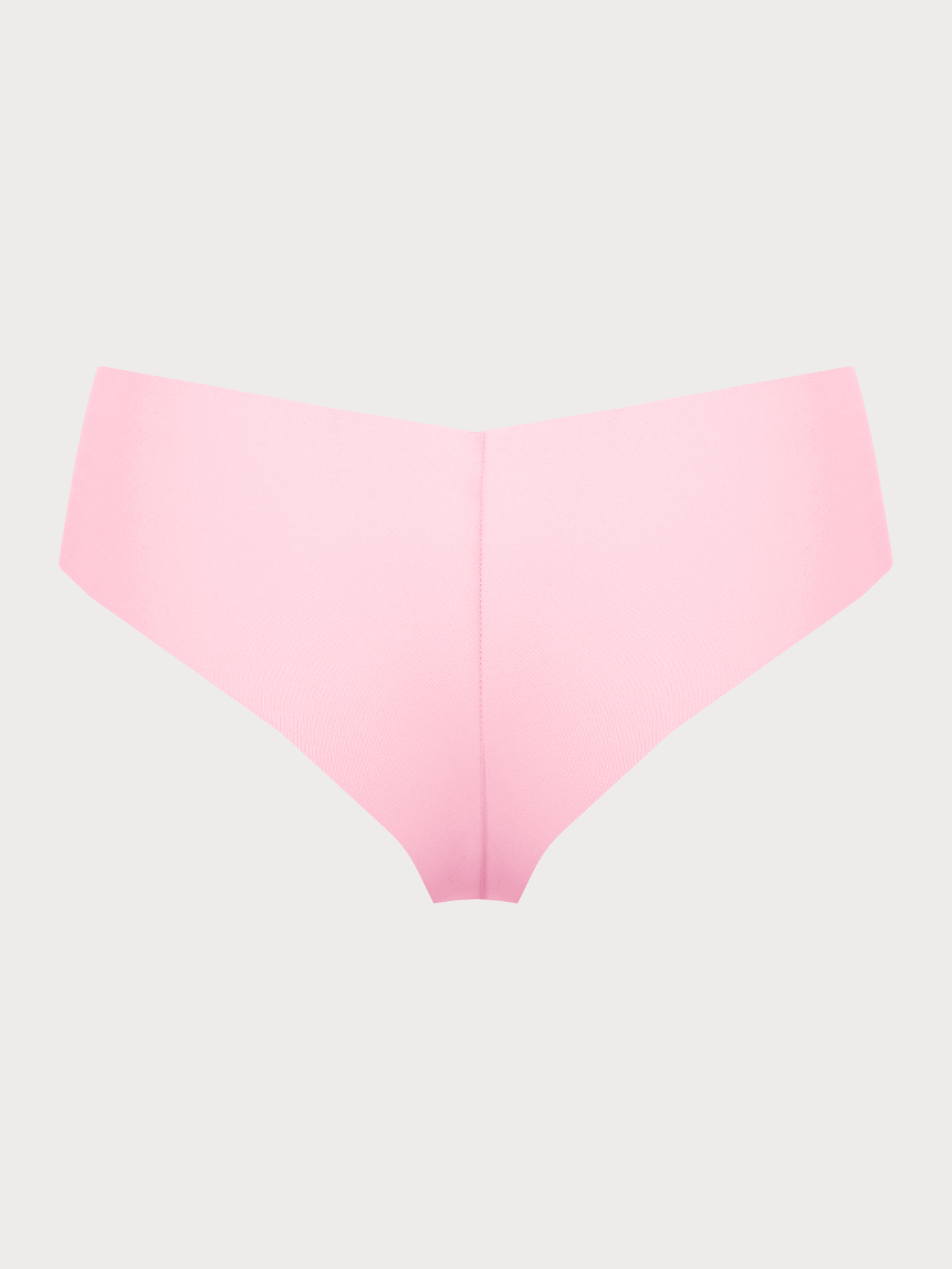 Трусы хипстер Розовый 2507F2414 | фото 6