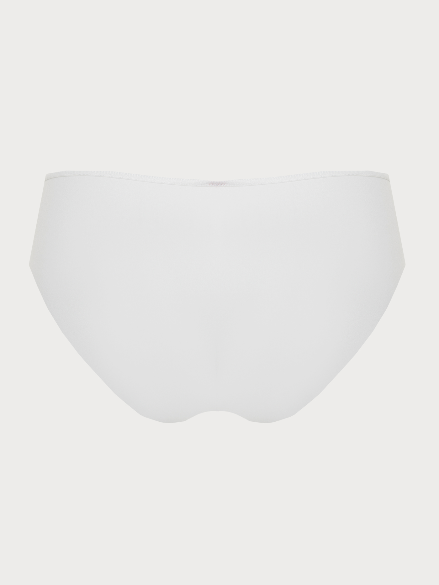 Трусы слип Айвори 2771F2201 | фото 4