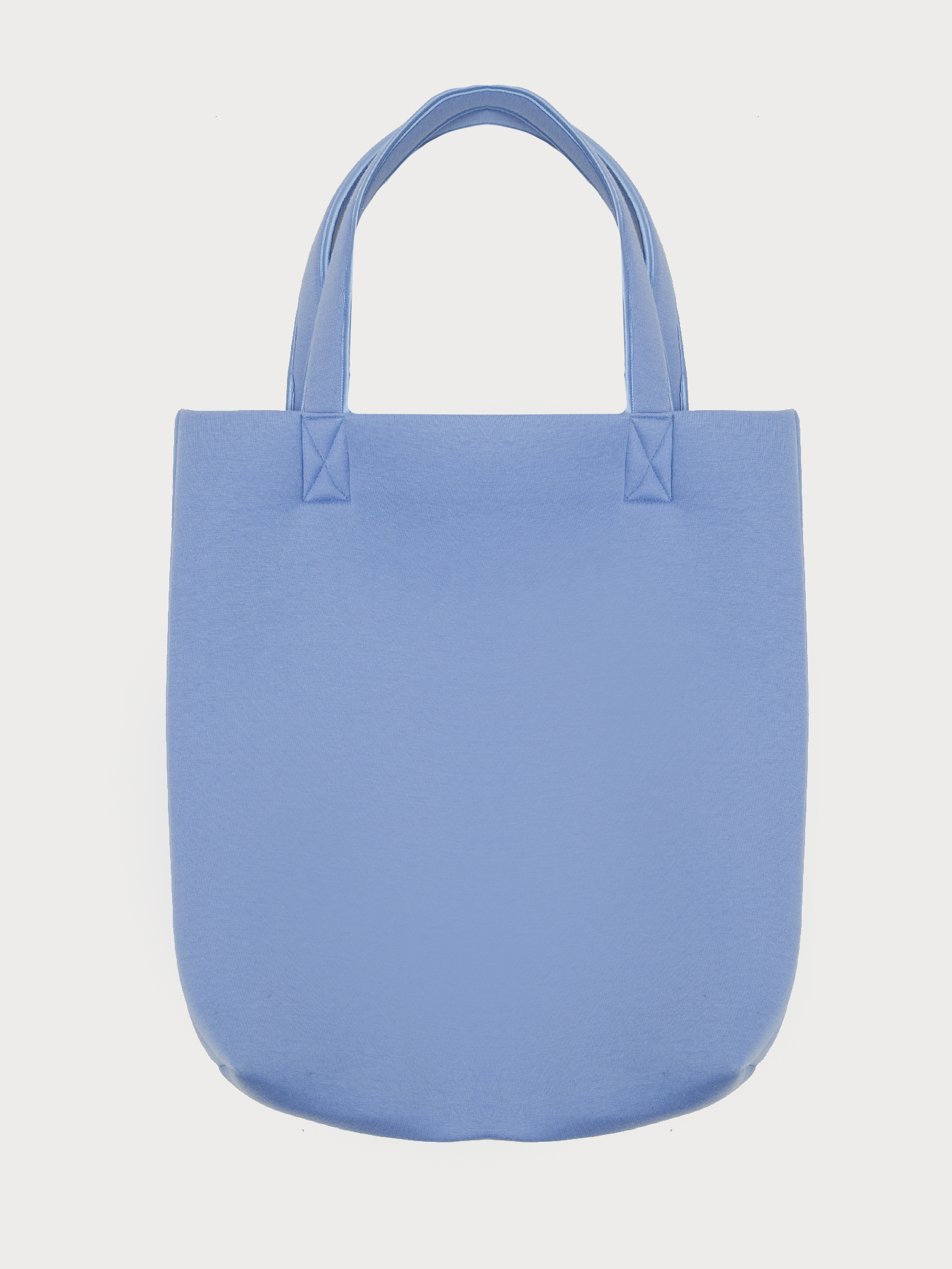 Сумка Сиреневый 2974F9405 | фото 4