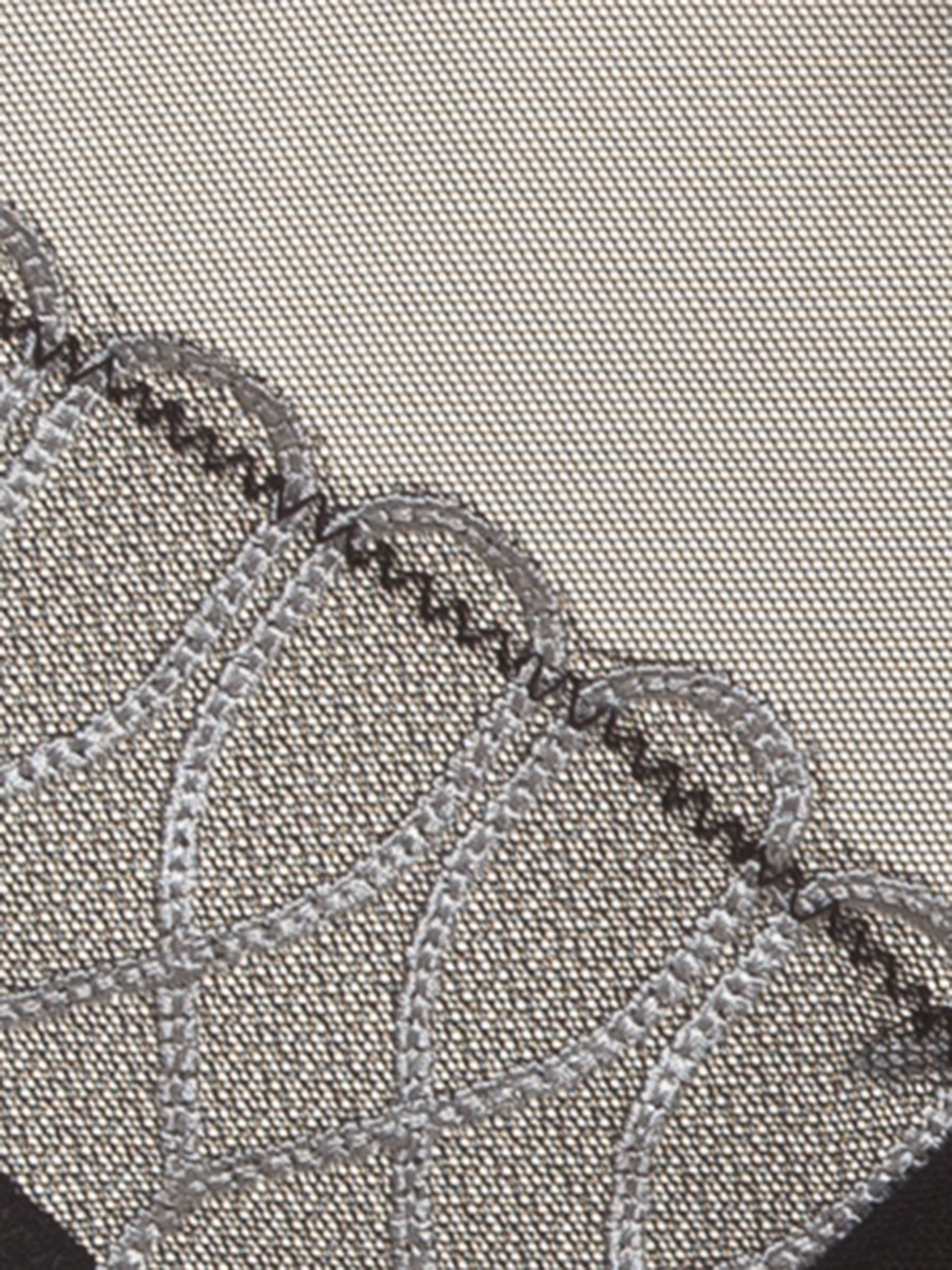 Трусы слип Черный ATN0808BR | фото 2