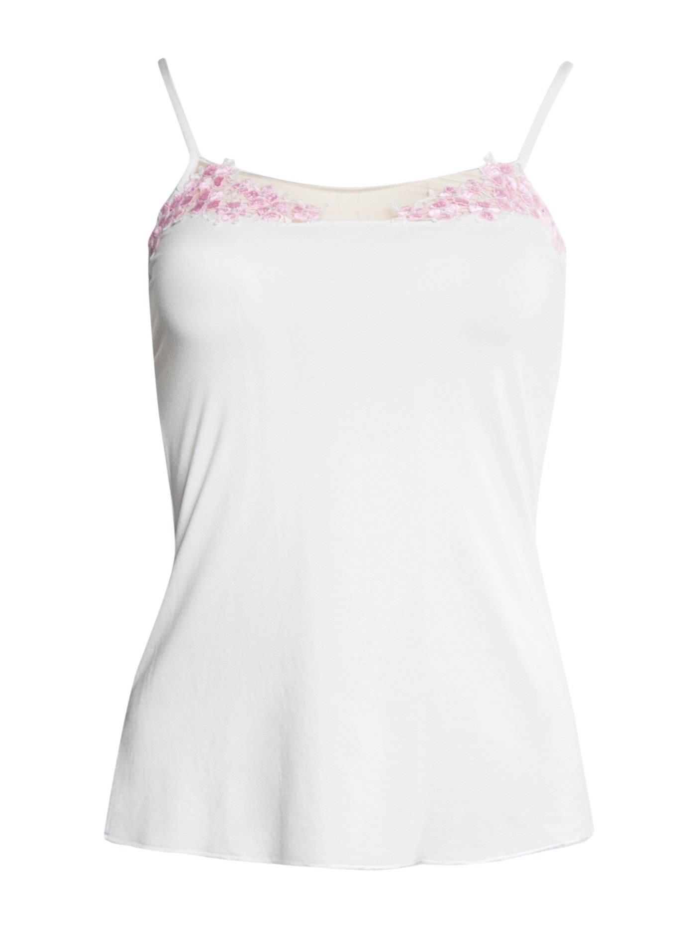 Майка Айвори 9518А | фото 2