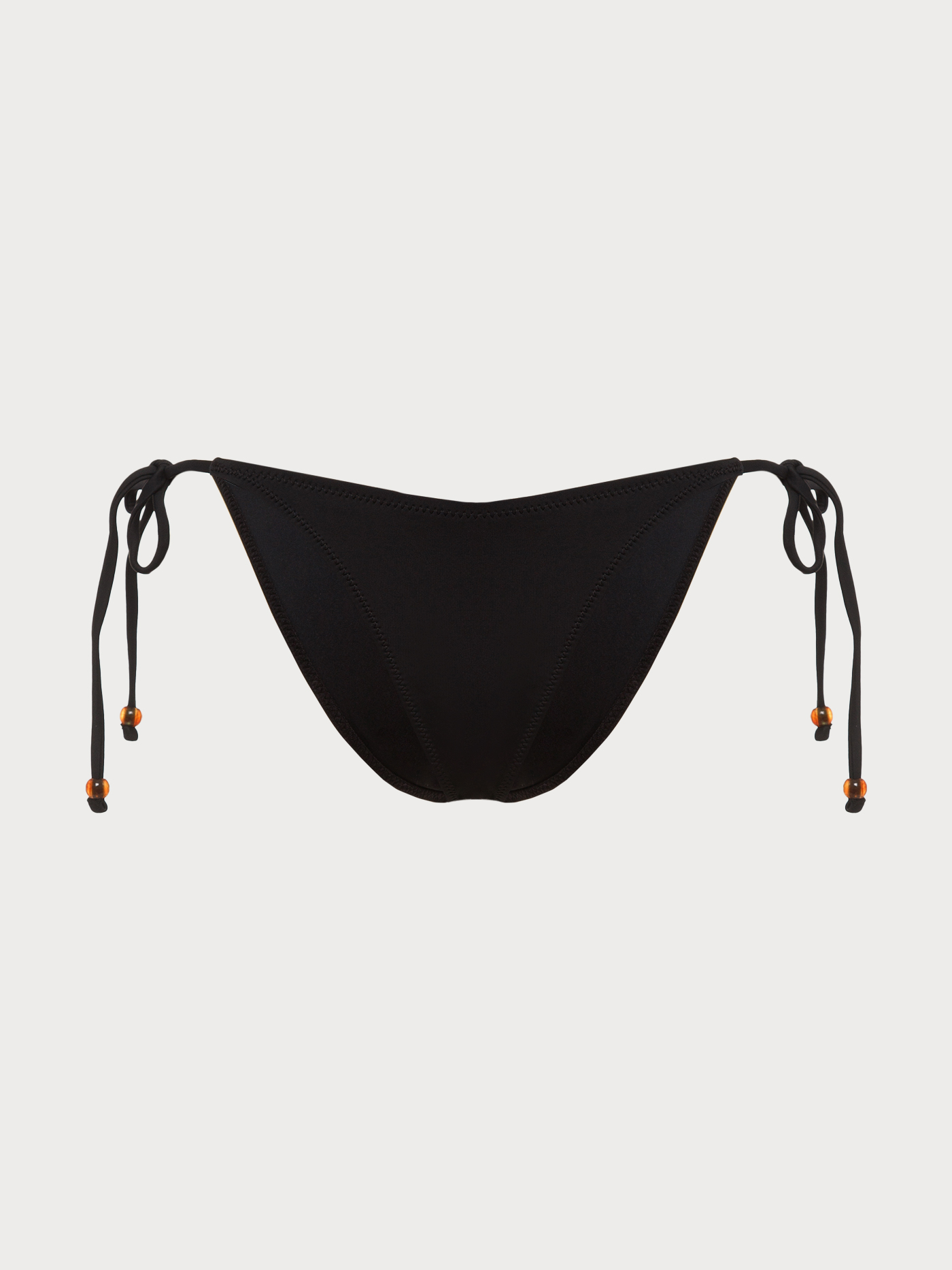 Плавки бикини Черный PRT-1006BK | фото 8