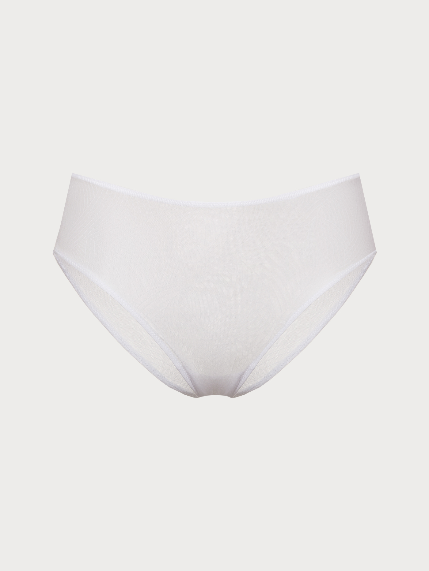 Трусы слип Белый 3002F2201 | фото 7