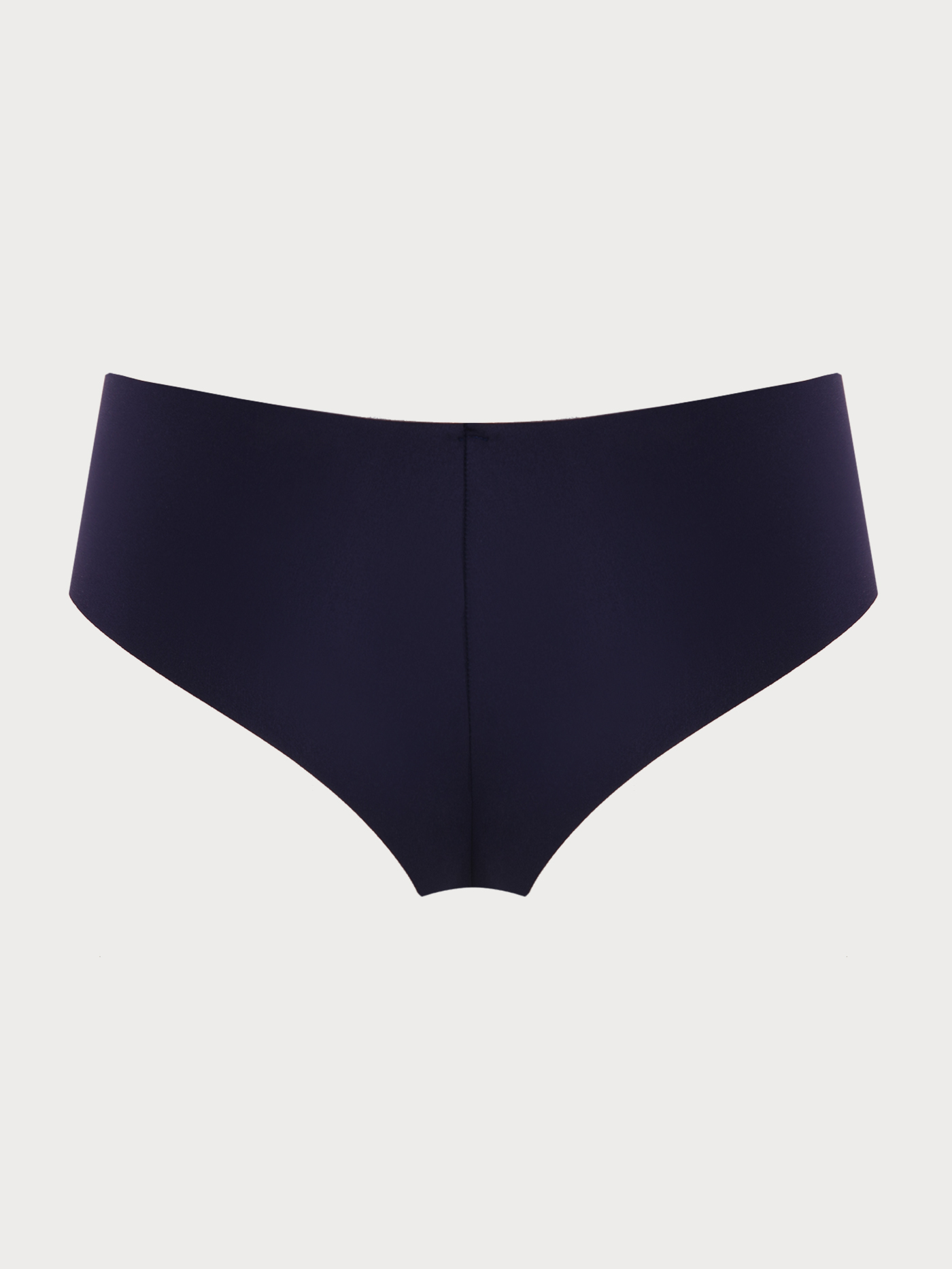 Трусы хипстер Синий 2507F2414 | фото 4