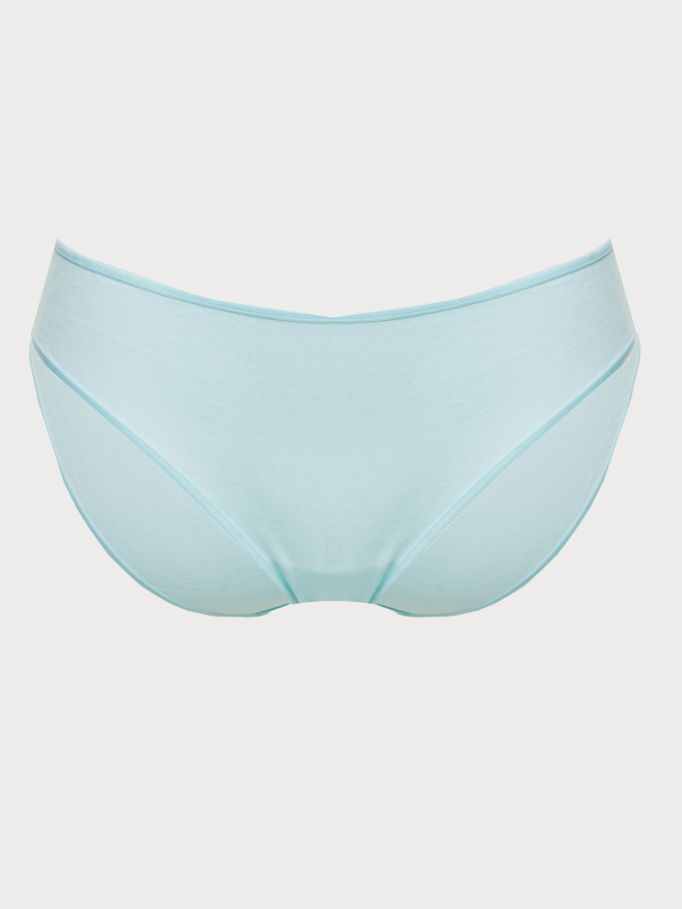 Трусы слип Ментоловый 2732F2201_K | фото 1